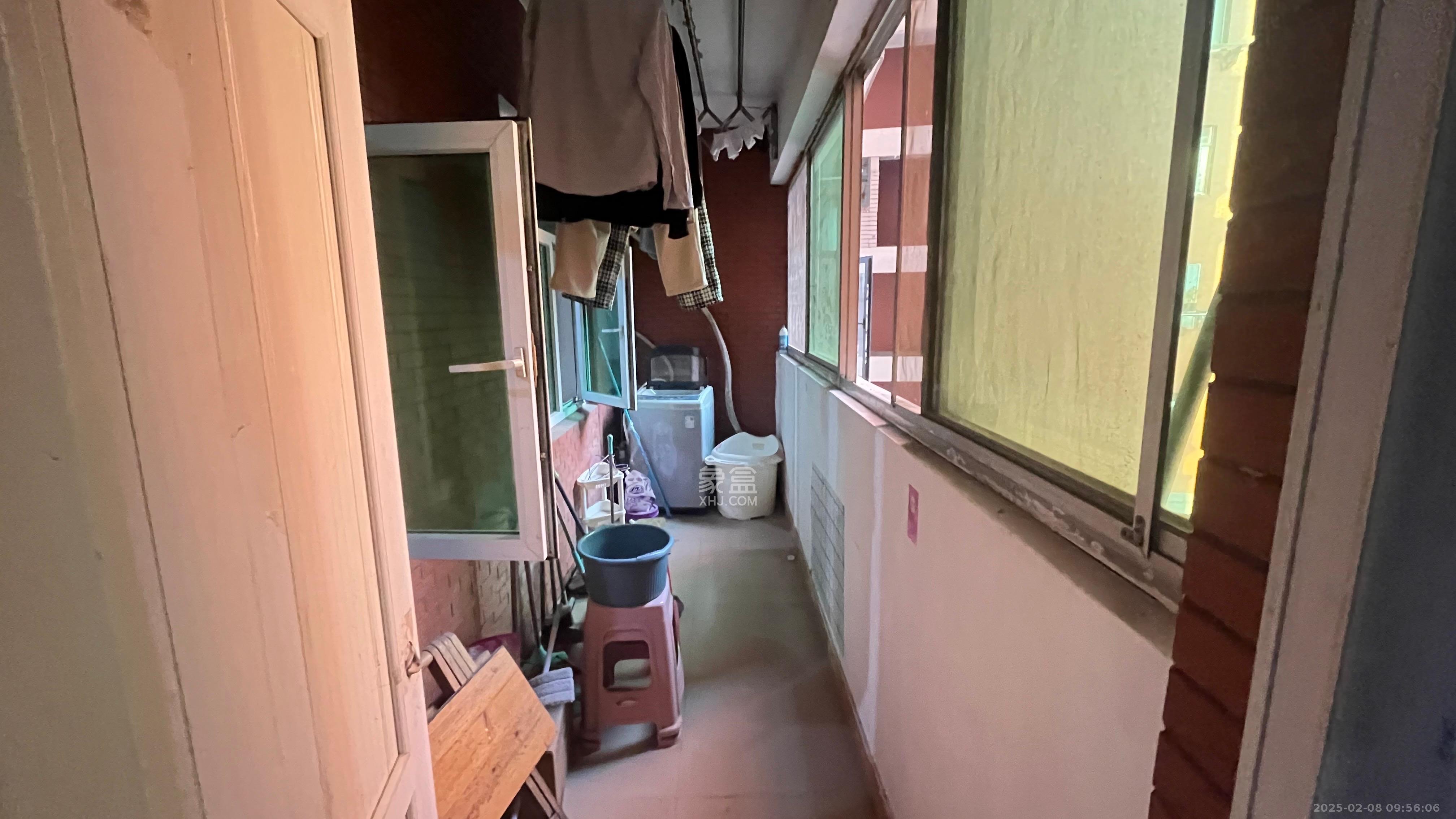 名都花园 1室1厅1卫 1500.0元/月 名都花园 1室1厅1卫 1500.0元/月室内图