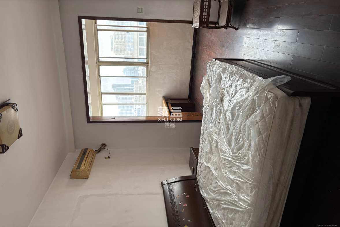 农广校单位宿舍  4室2厅2卫    3600.0元/月 农广校单位宿舍  4室2厅2卫    3600.0元/月室内图