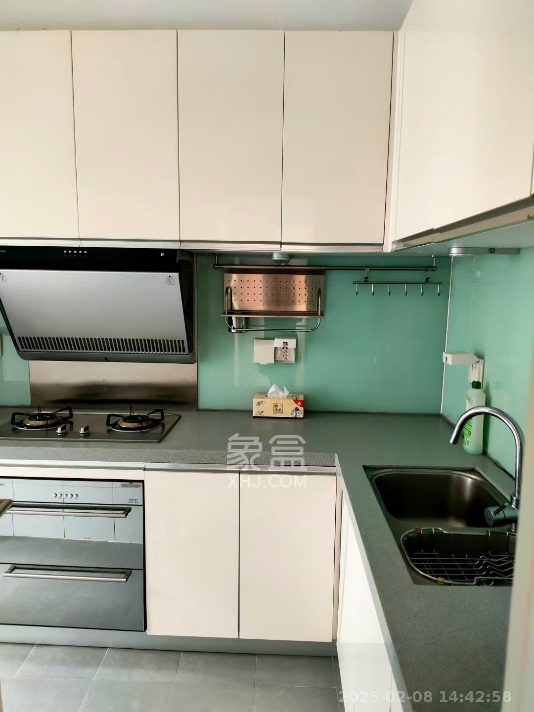 万国城(当代满庭春MOMA)一期 3室2厅2卫 3000.0元/月 万国城(当代满庭春MOMA)一期 3室2厅2卫 3000.0元/月室内图