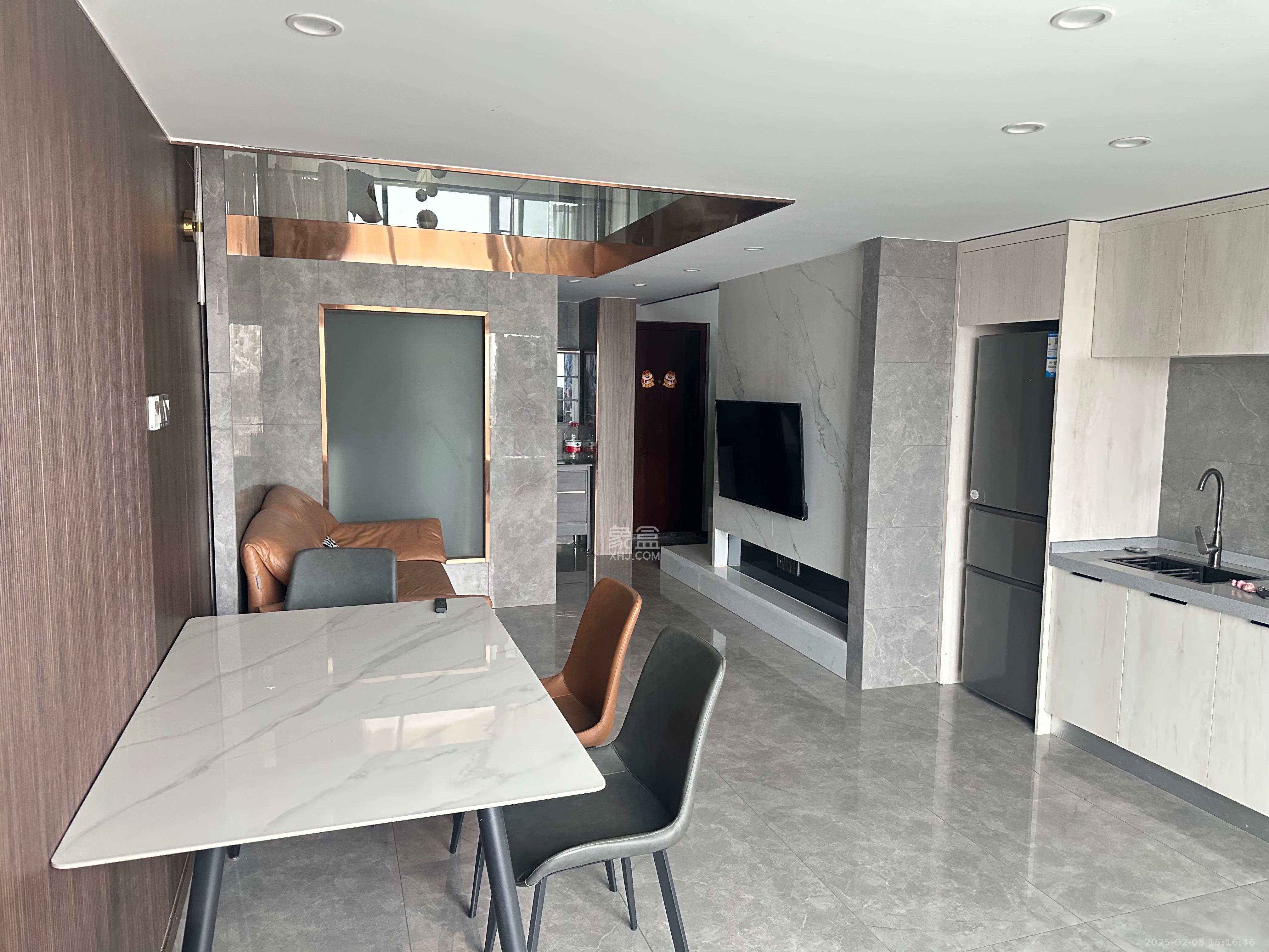 京武浪琴山三期(京武中心) 2室1厅1卫 3000.0元/月 京武浪琴山三期(京武中心) 2室1厅1卫 3000.0元/月室内图