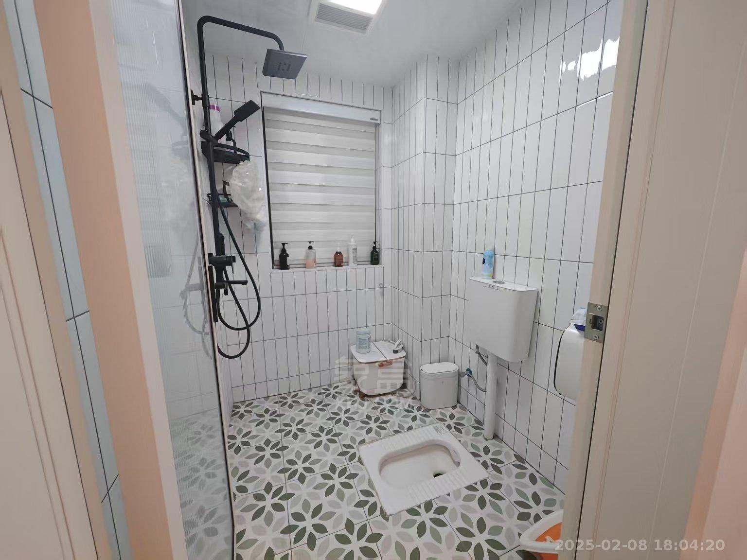 亿都时光 2室1厅1卫 1800.0元/月 亿都时光 2室1厅1卫 1800.0元/月室内图