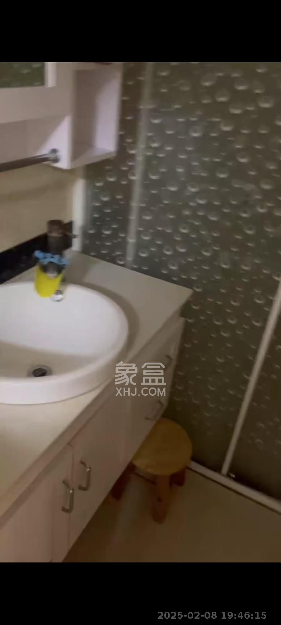 佳兆业云顶梅溪湖(佳兆业梅溪荟)  2室2厅2卫    2800.0元/月 佳兆业云顶梅溪湖(佳兆业梅溪荟)  2室2厅2卫    2800.0元/月室内图