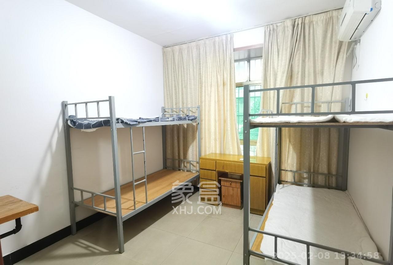 高升小区 3室2厅2卫 2500.0元/月 高升小区 3室2厅2卫 2500.0元/月室内图