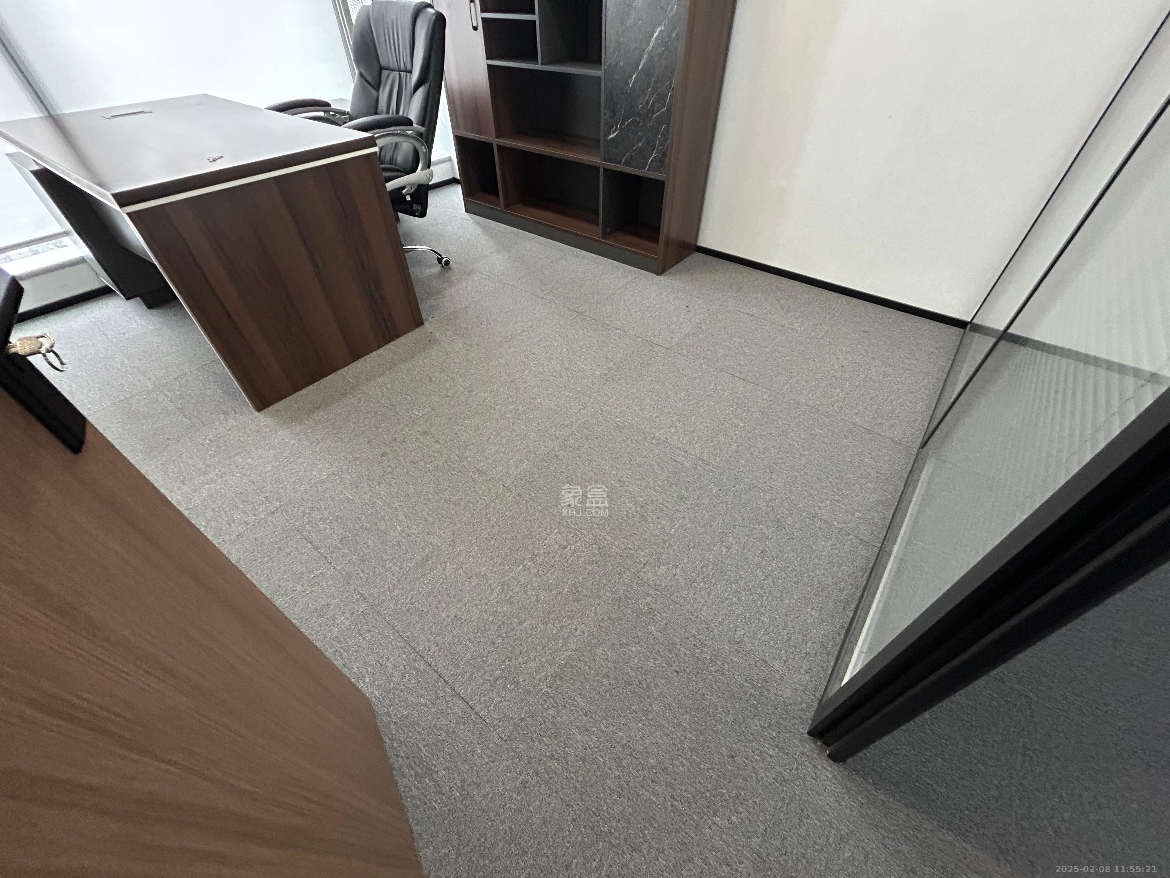 楷林国际   194.0㎡      16465.0元/月室内图