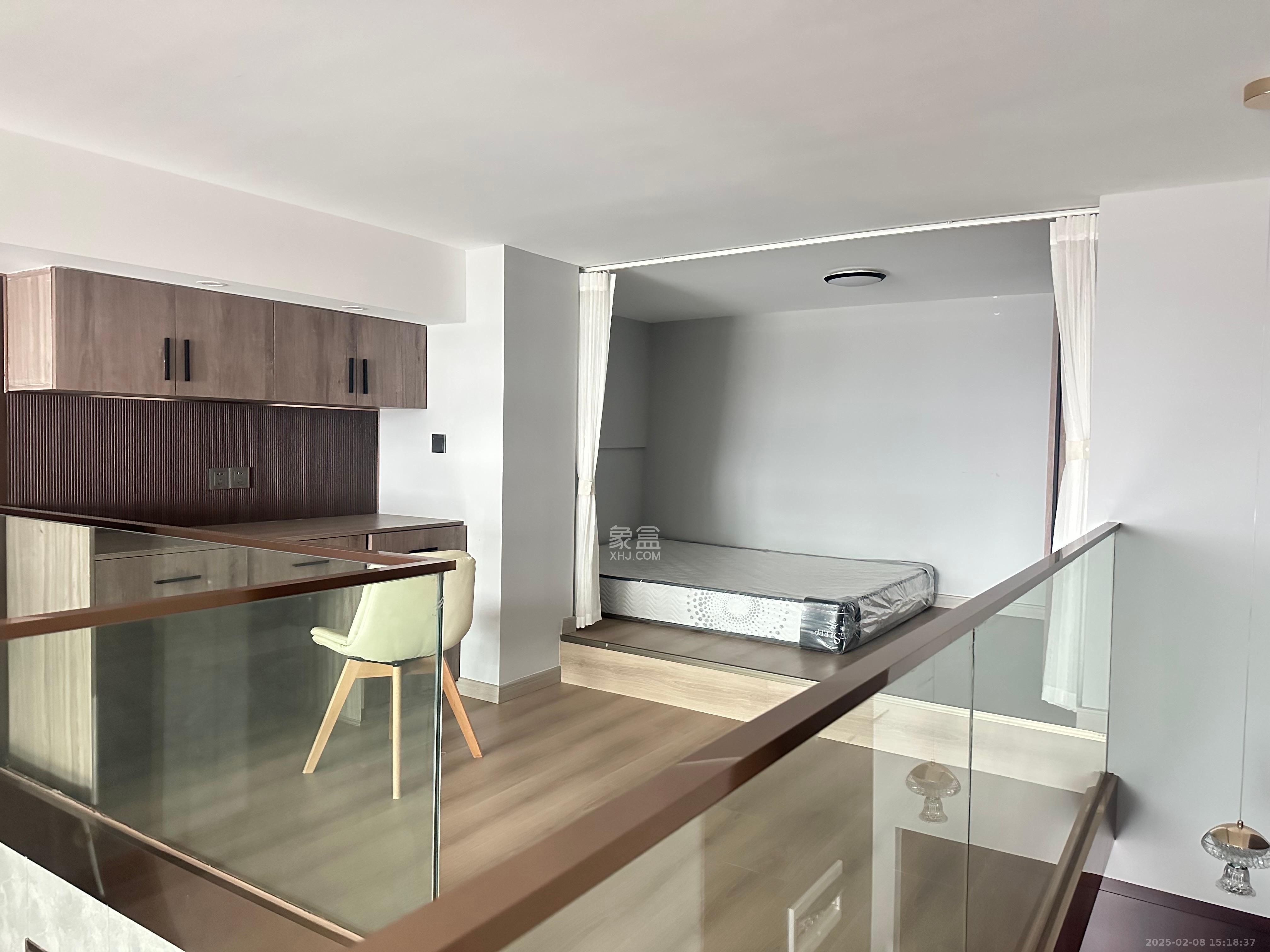 京武浪琴山三期(京武中心) 2室1厅1卫 3000.0元/月 京武浪琴山三期(京武中心) 2室1厅1卫 3000.0元/月室内图