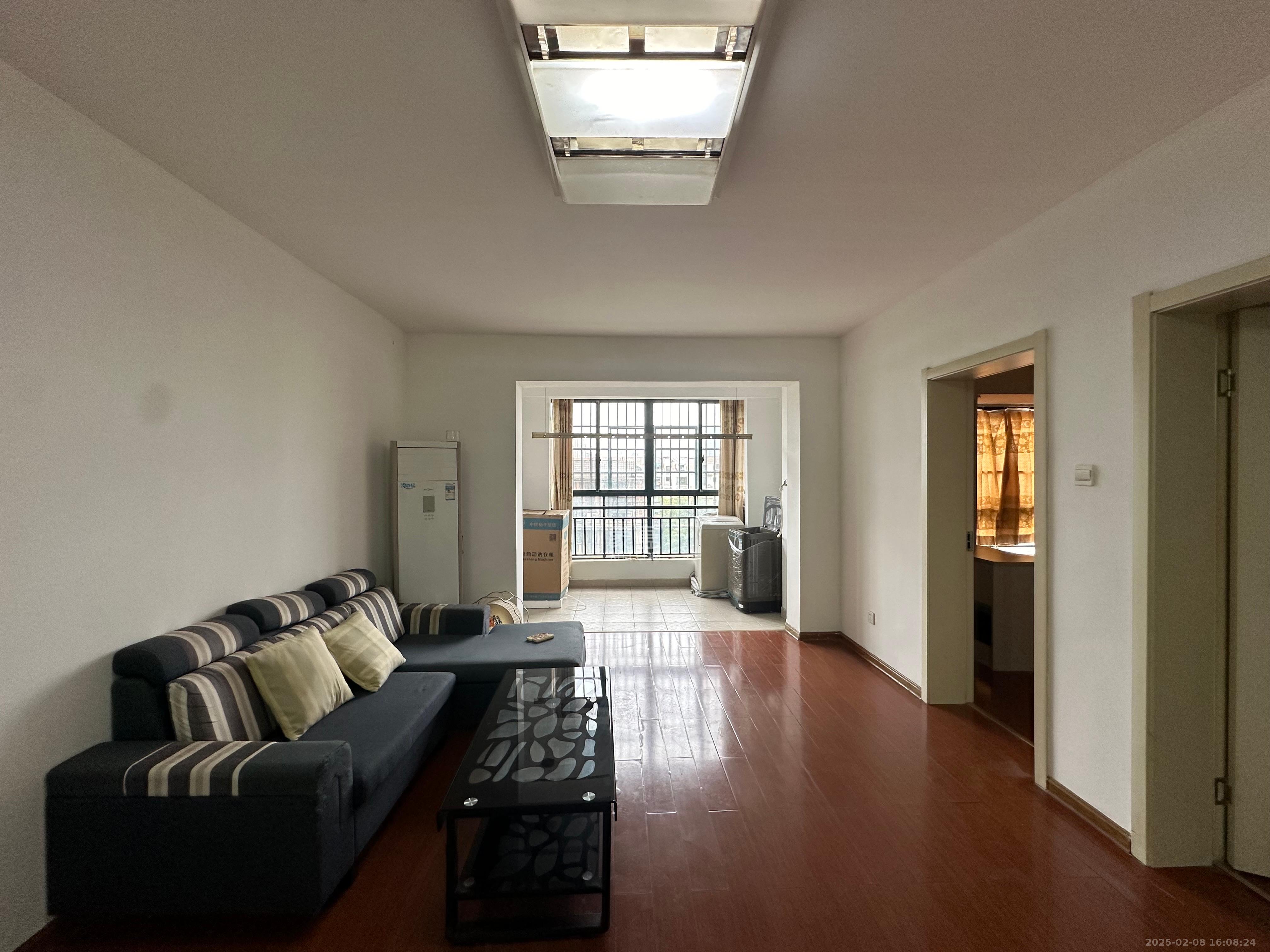 东玺门 2室2厅1卫 2500.0元/月 东玺门 2室2厅1卫 2500.0元/月室内图