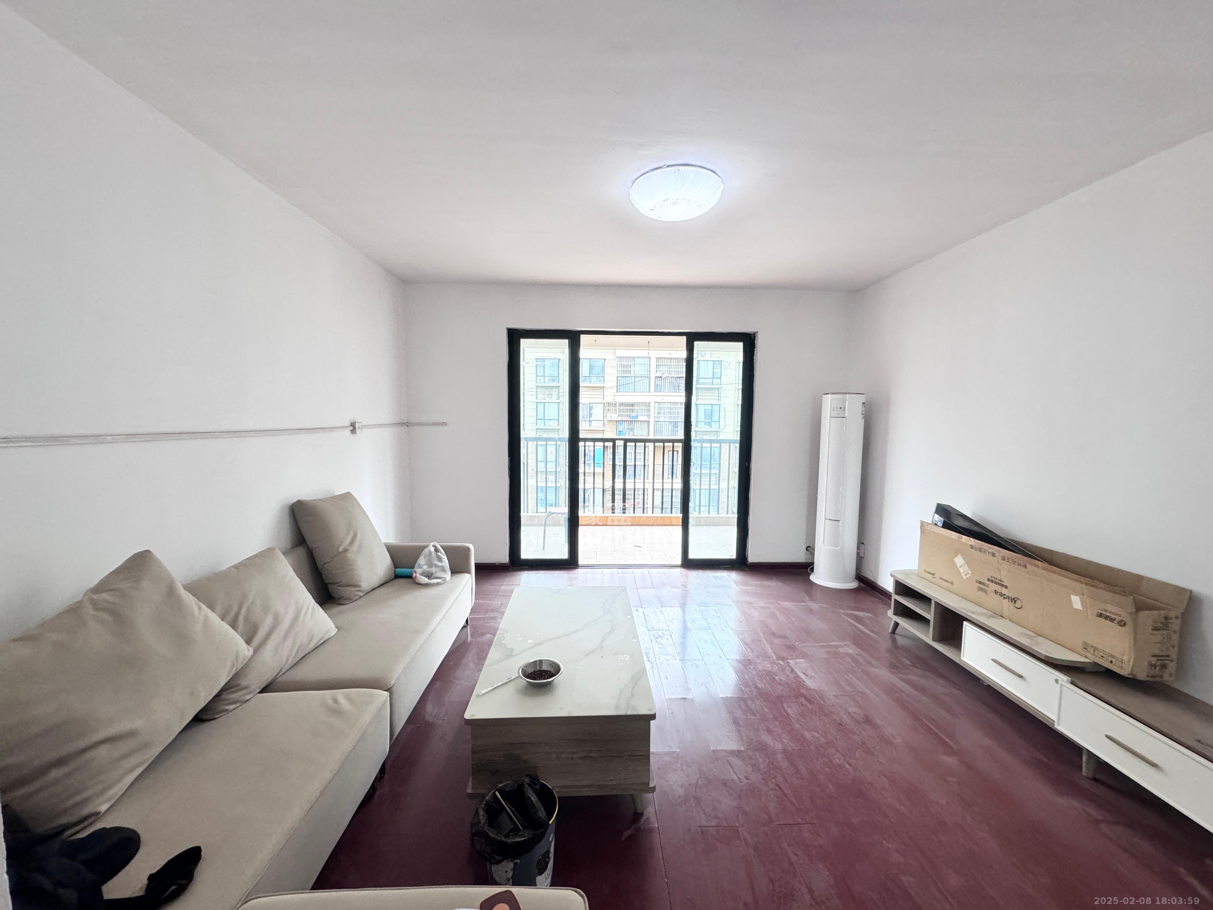 三江花中城 3室2厅2卫 2800.0元/月 三江花中城 3室2厅2卫 2800.0元/月室内图