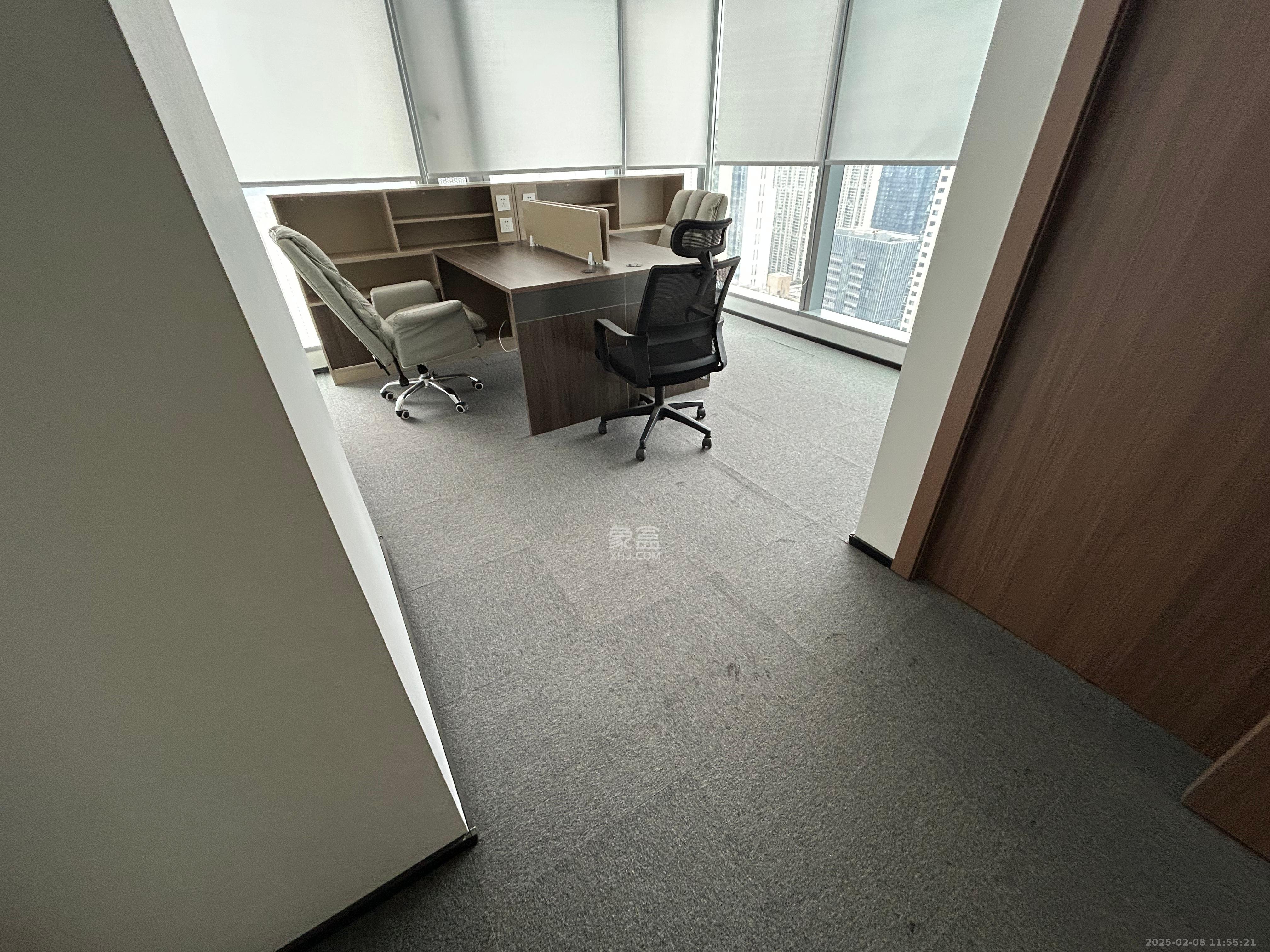 楷林国际   194.0㎡      16465.0元/月室内图