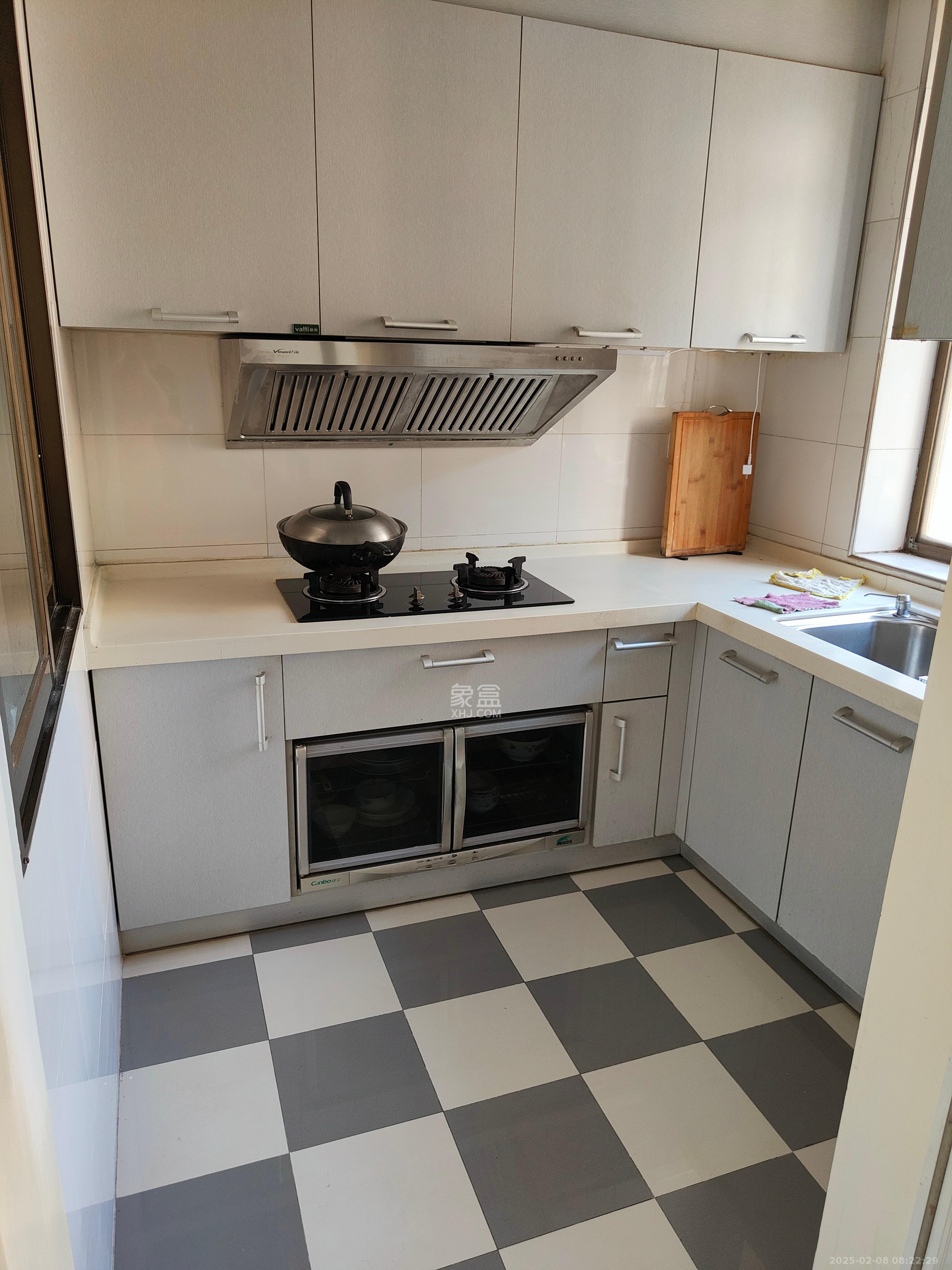 文华商住楼 2室2厅1卫 2500.0元/月 文华商住楼 2室2厅1卫 2500.0元/月室内图