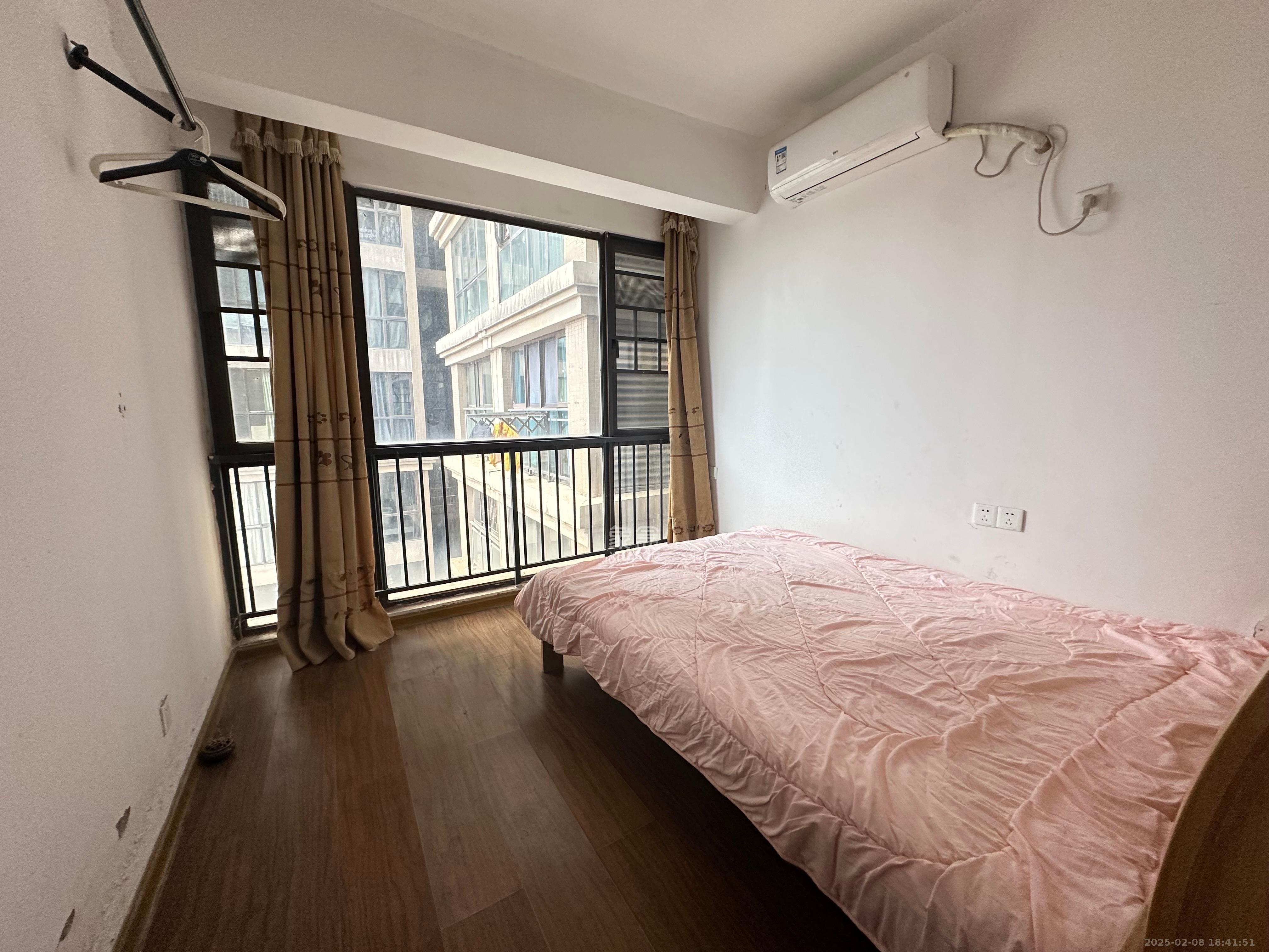 海洋半岛(月珑湾) 1室2厅2卫 2000.0元/月 海洋半岛(月珑湾) 1室2厅2卫 2000.0元/月室内图