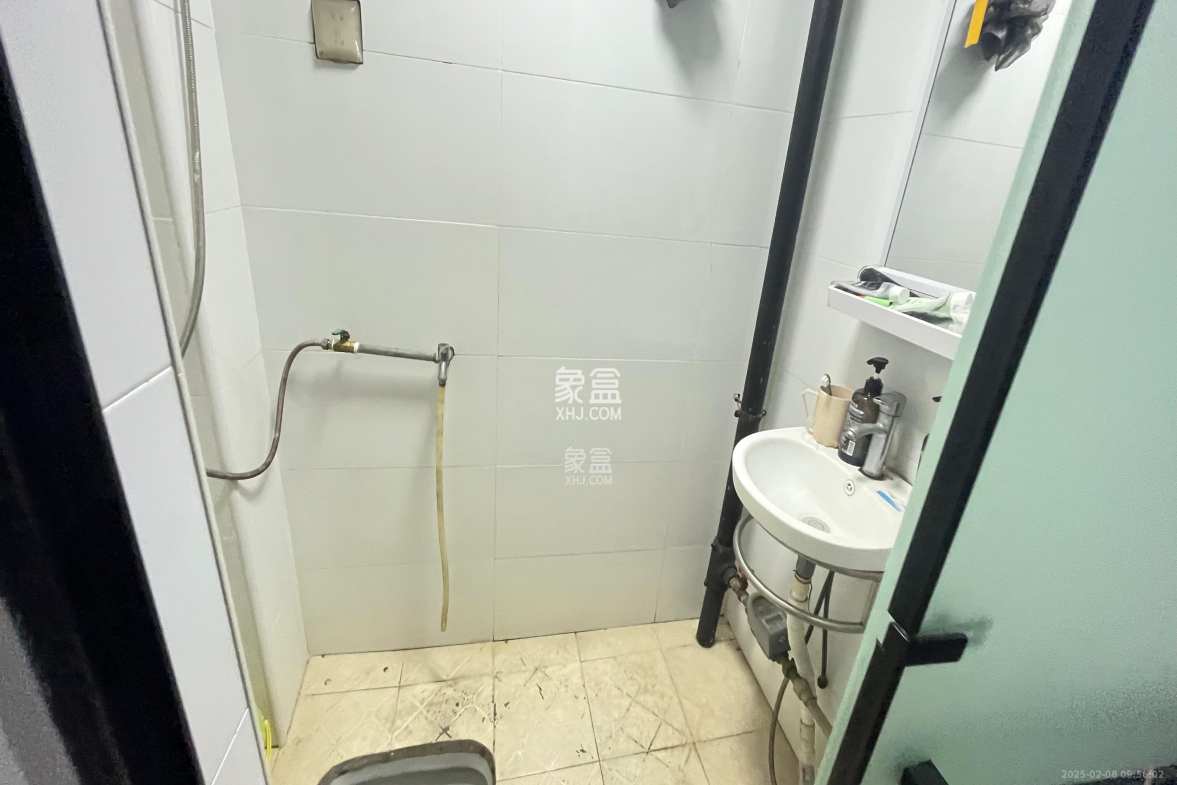 名都花园 1室1厅1卫 1500.0元/月 名都花园 1室1厅1卫 1500.0元/月室内图