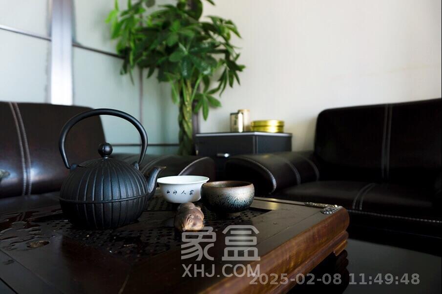 公园道 1室1厅1卫 4900.0元/月 公园道 1室1厅1卫 4900.0元/月室内图