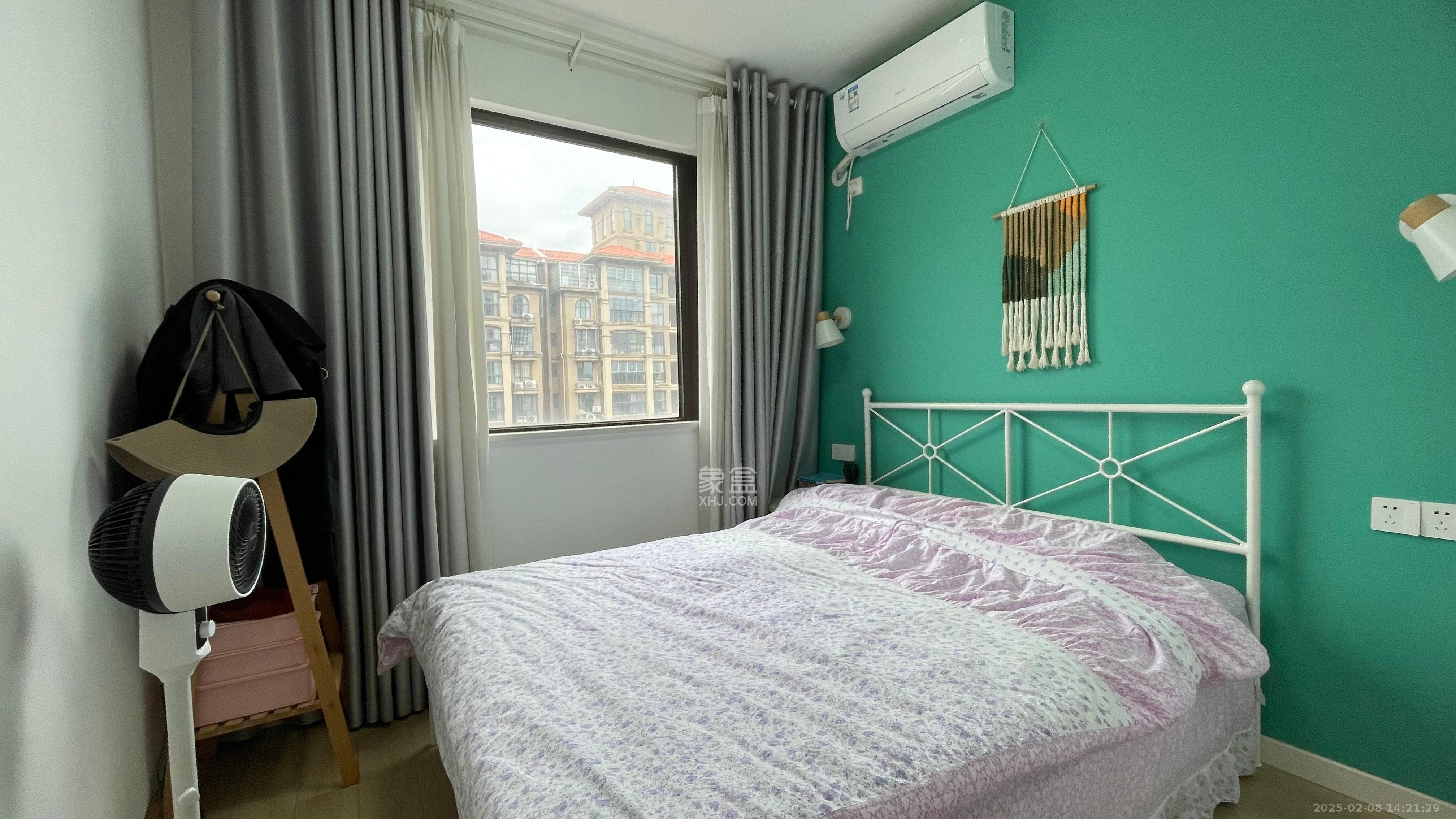 融创融公馆(融创臻苑)  1室1厅1卫    1800.0元/月 融创融公馆(融创臻苑)  1室1厅1卫    1800.0元/月室内图