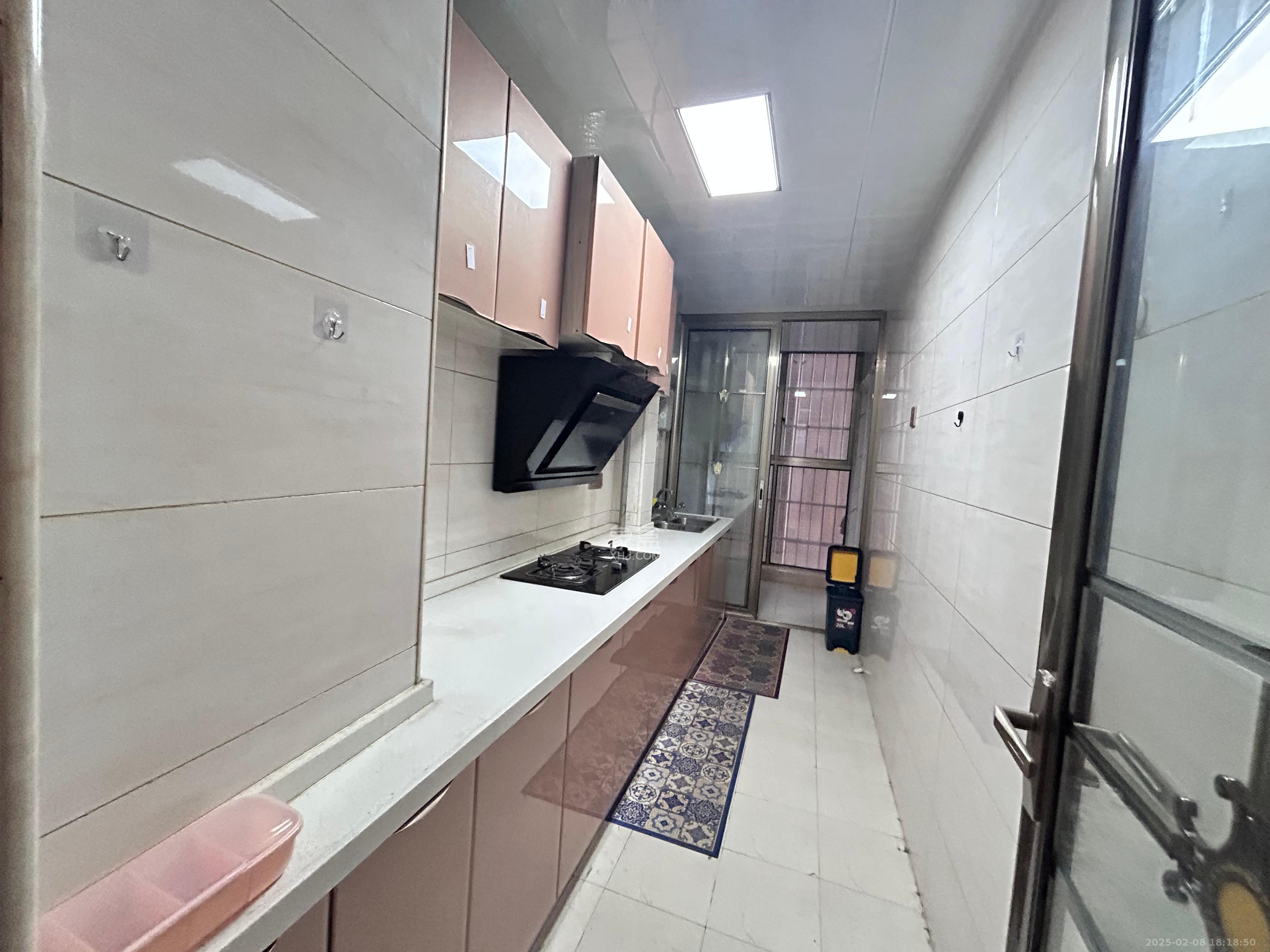 和泉嘉园 3室2厅1卫 2000.0元/月 和泉嘉园 3室2厅1卫 2000.0元/月室内图