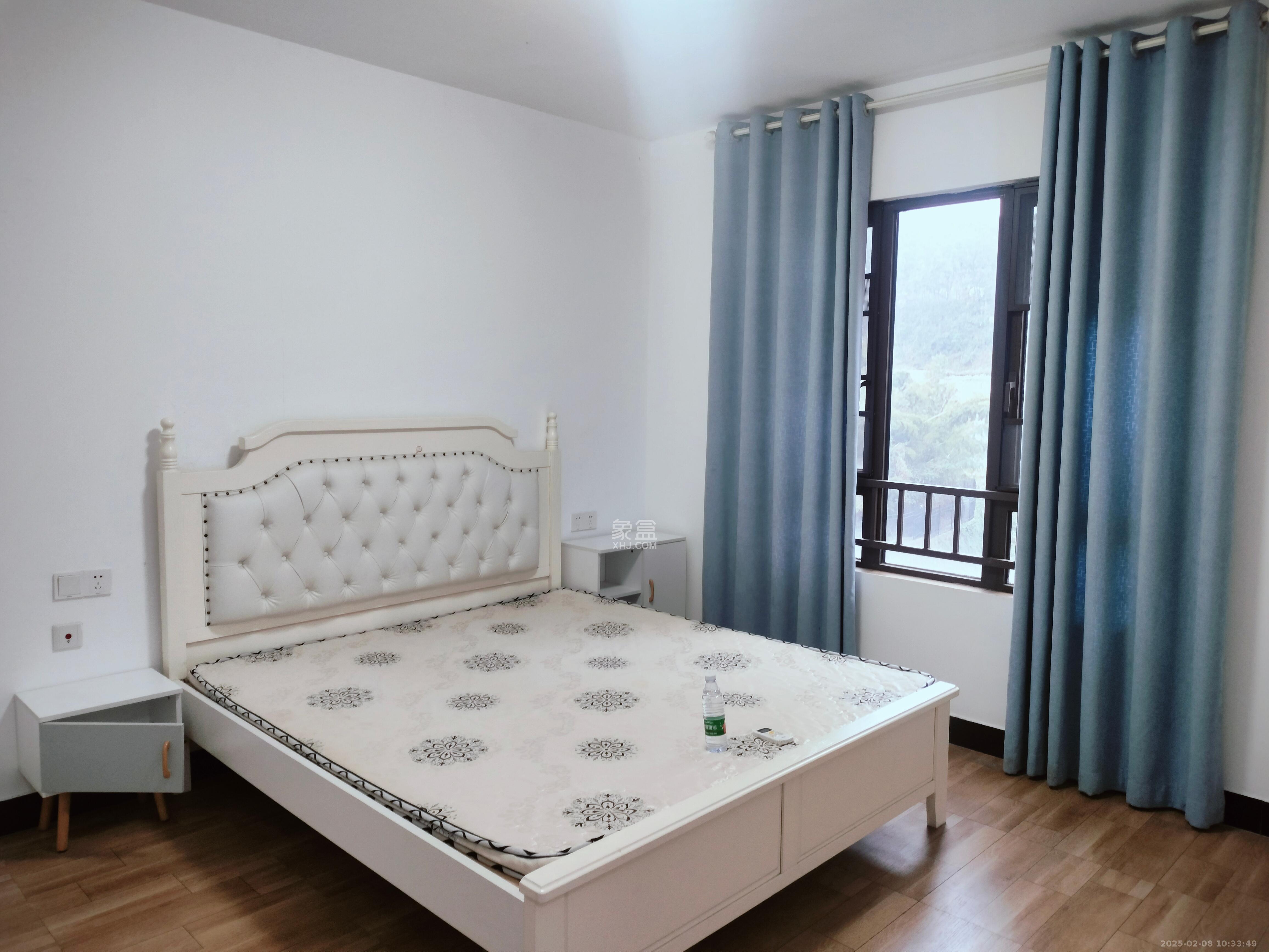 龙湖璟宸原著(龙湖紫宸) 4室2厅2卫 2400.0元/月 龙湖璟宸原著(龙湖紫宸) 4室2厅2卫 2400.0元/月室内图