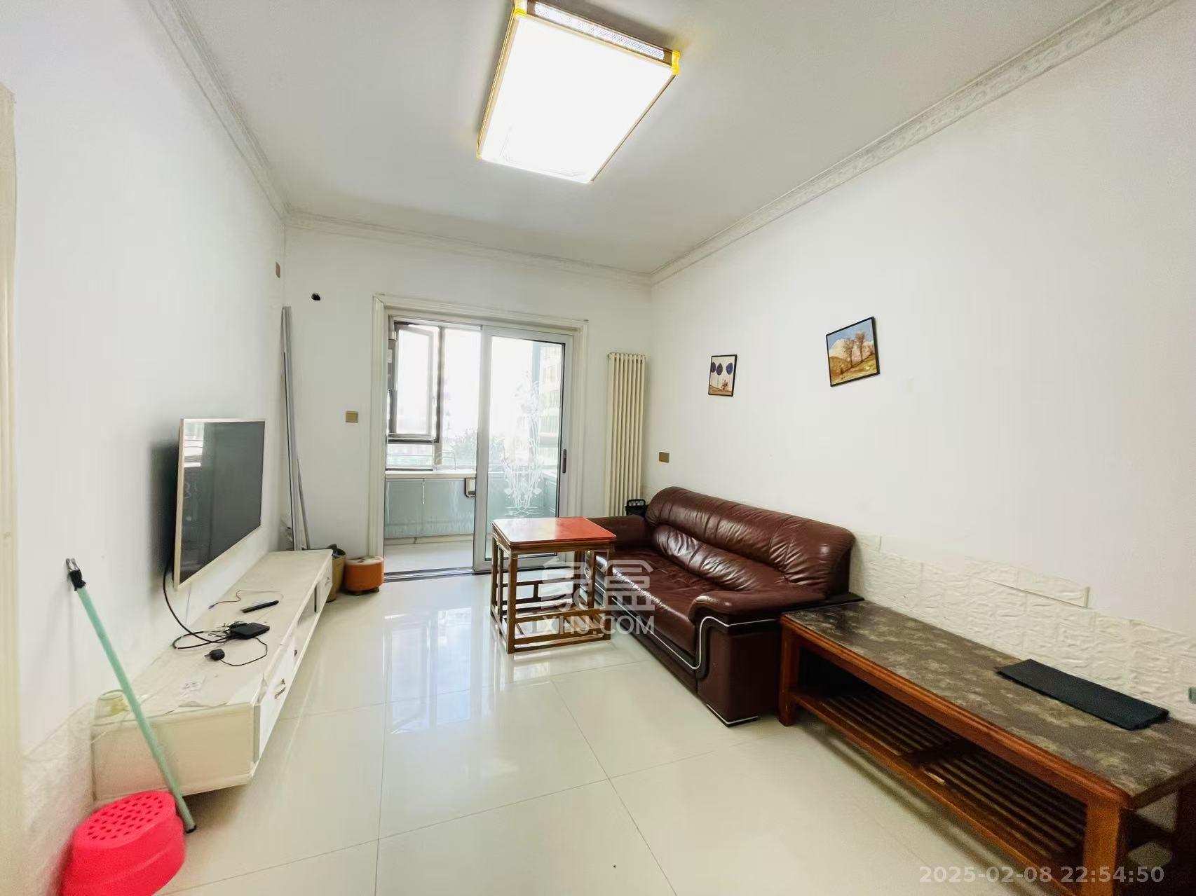 怡海星城  2室1厅1卫    1300.0元/月 怡海星城  2室1厅1卫    1300.0元/月室内图