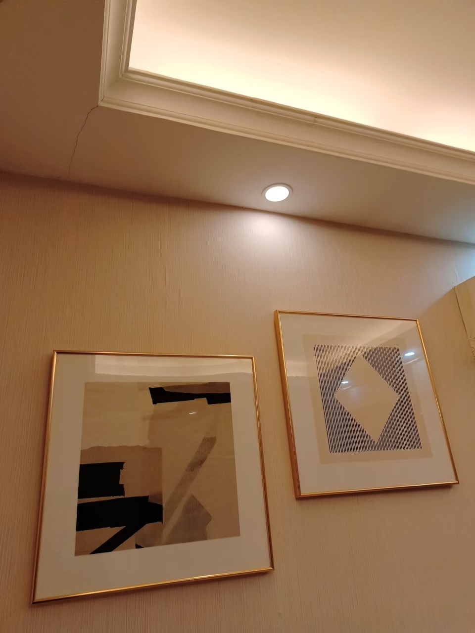 万豪城市花园 1室1厅1卫 1400.0元/月 万豪城市花园 1室1厅1卫 1400.0元/月室内图