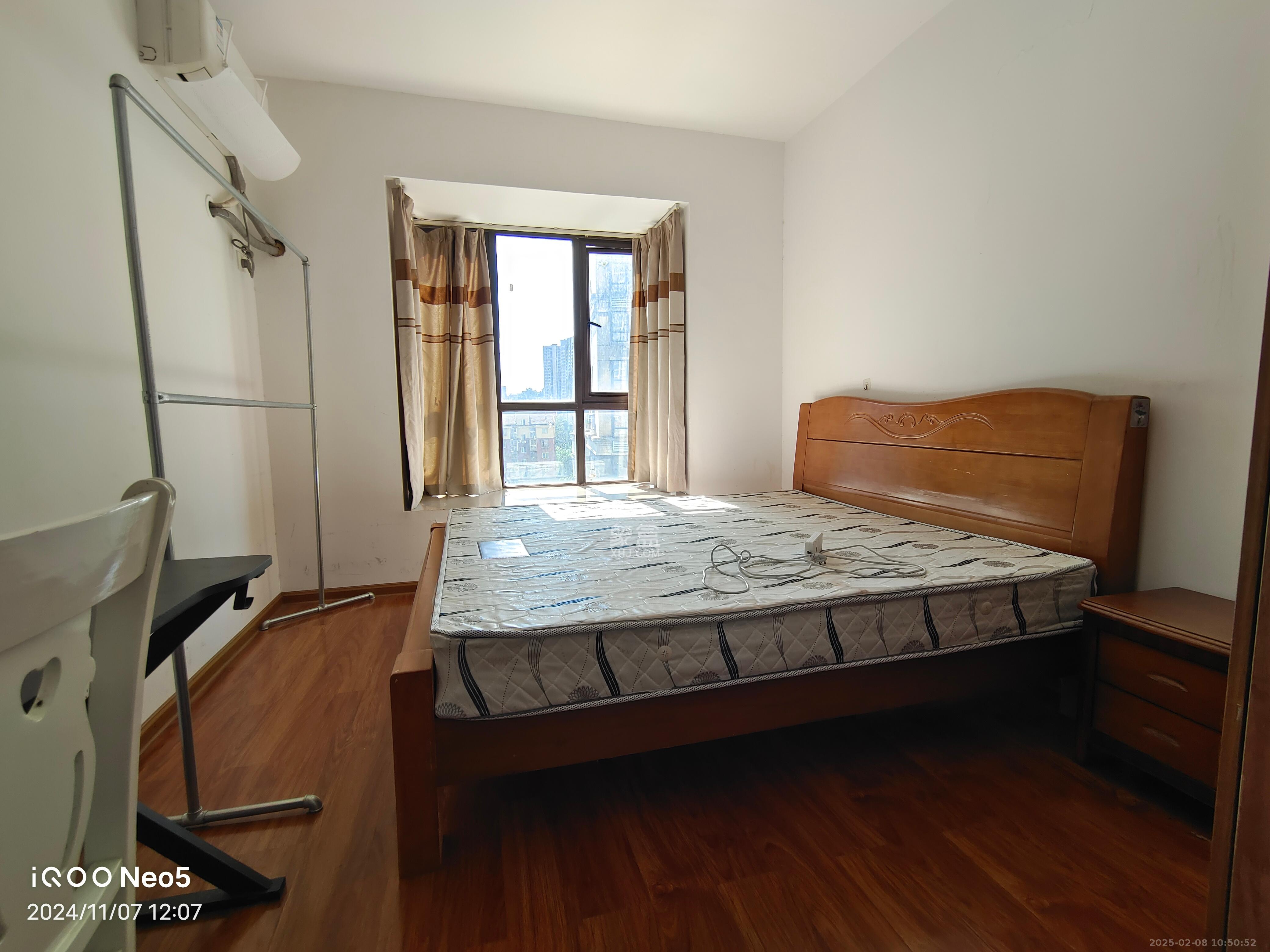 七里香榭  3室22厅2卫    2600.0元/月室内图