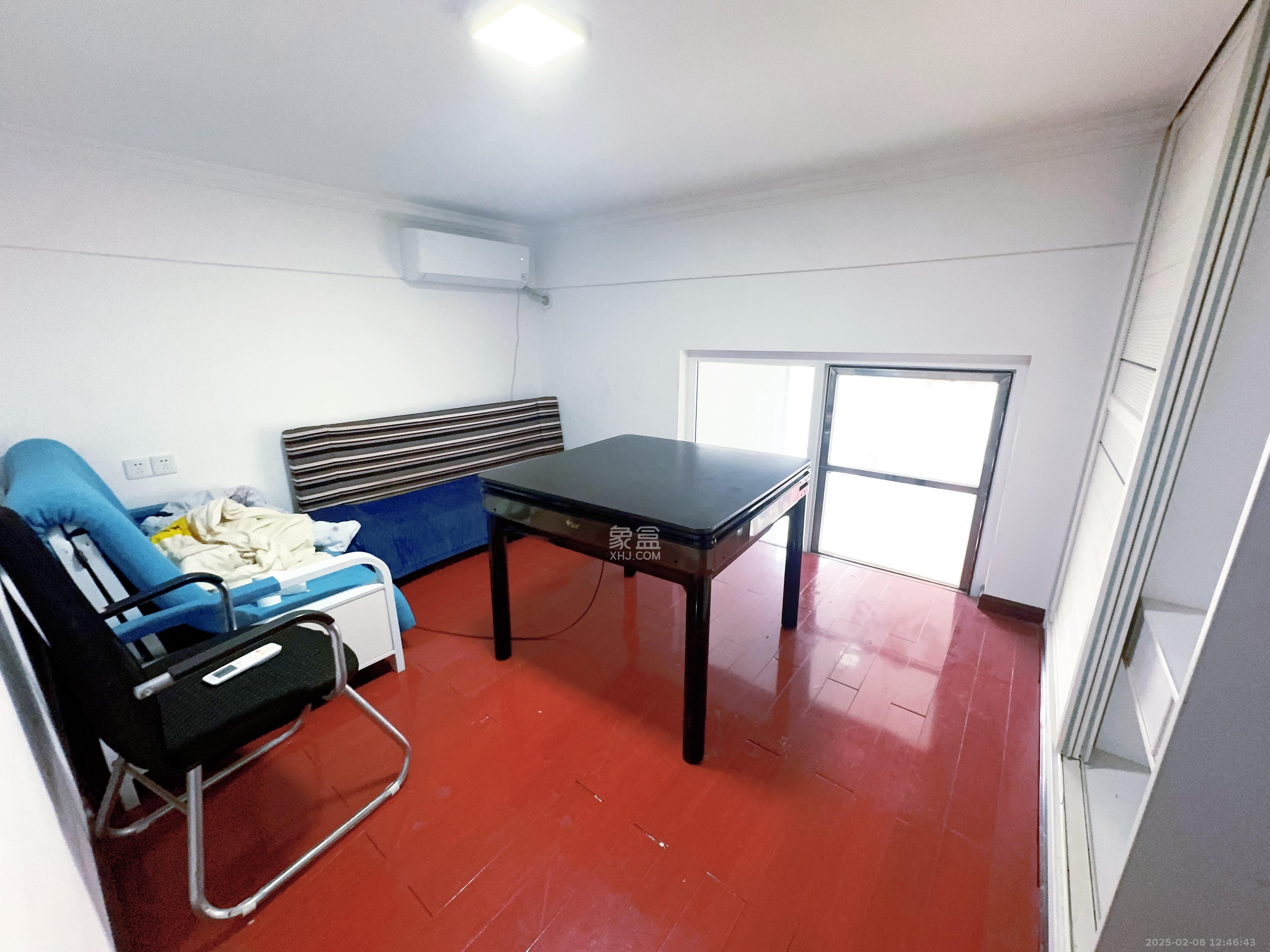 MOMA当代广场 1室0厅0卫 2800.0元/月 MOMA当代广场 1室0厅0卫 2800.0元/月室内图