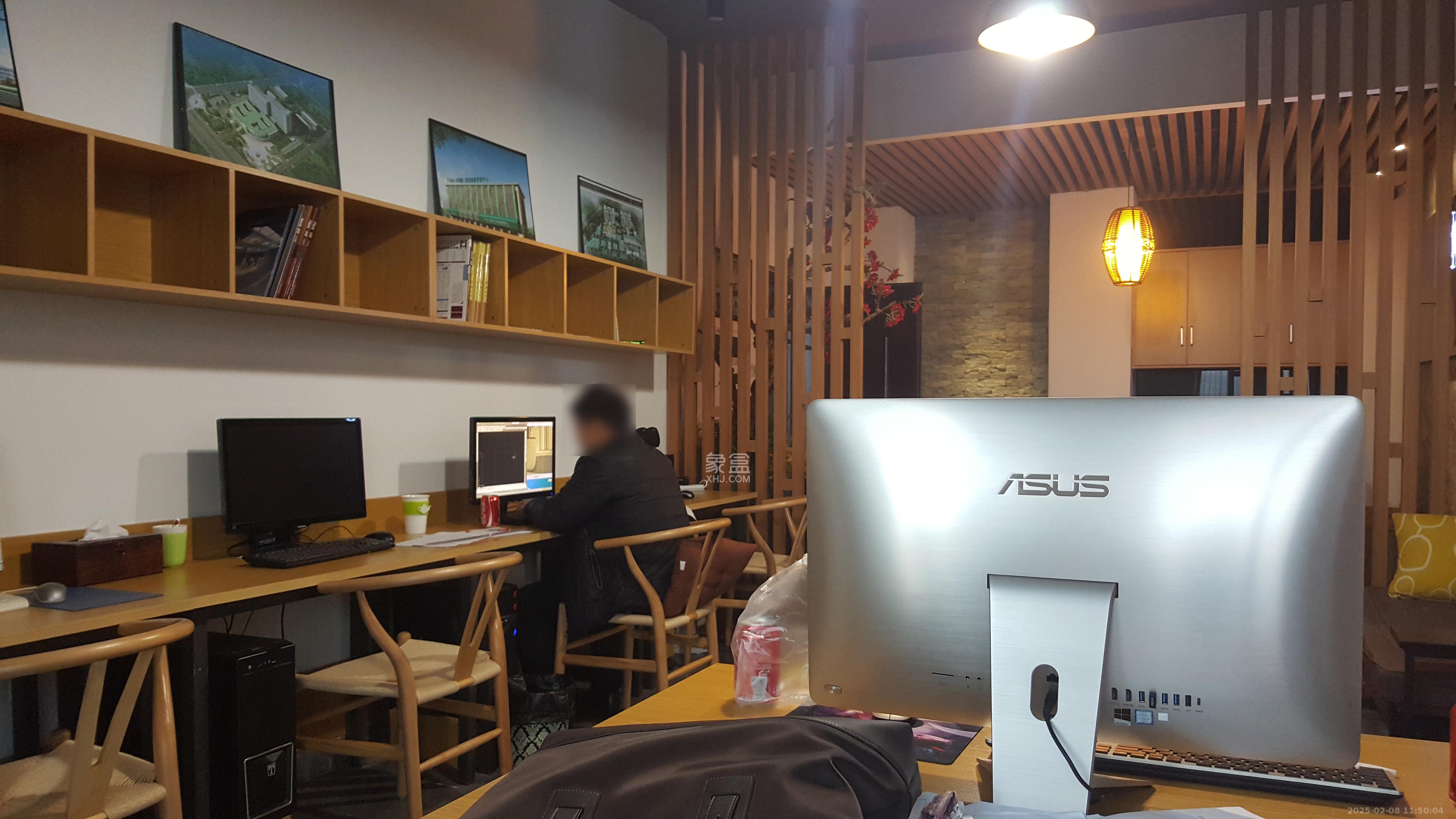 公园道 1室1厅1卫 4900.0元/月 公园道 1室1厅1卫 4900.0元/月室内图