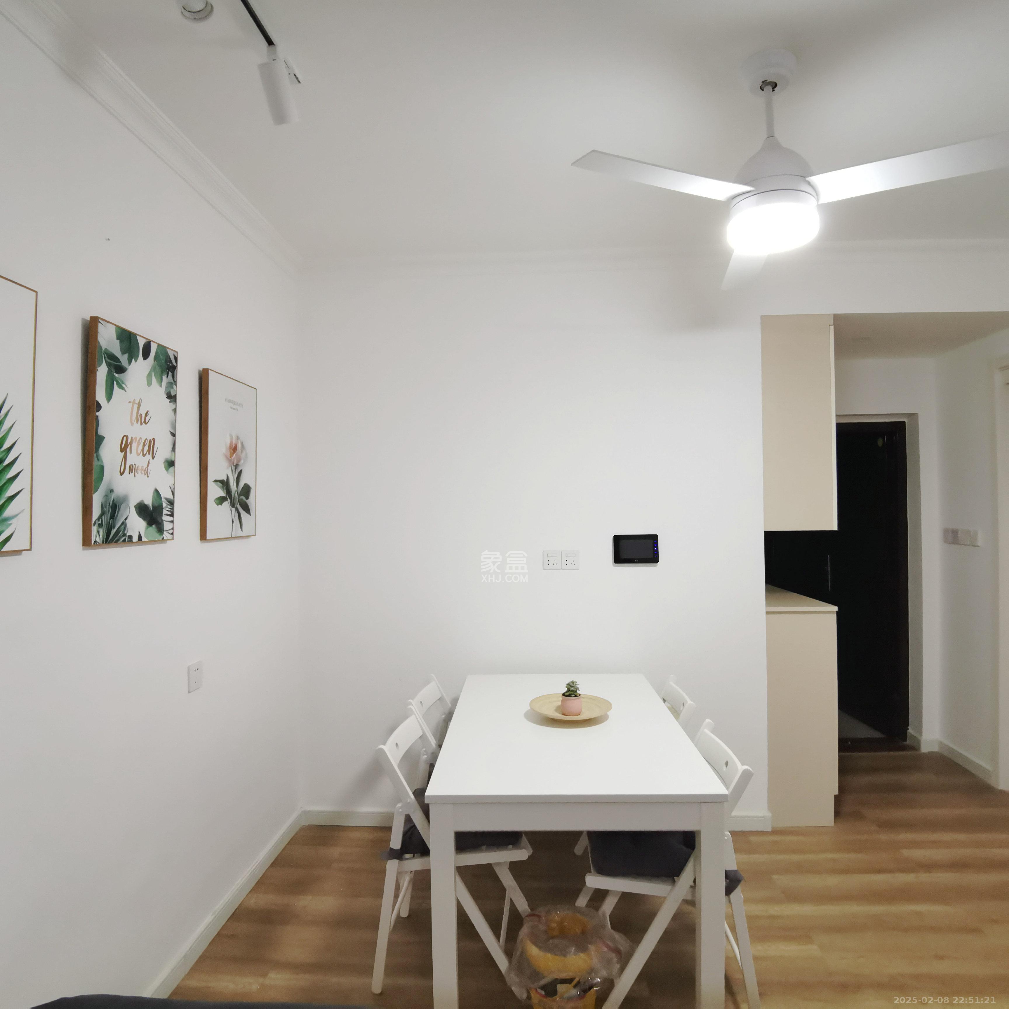 保利西海岸B区  3室2厅1卫    3500.0元/月 保利西海岸B区  3室2厅1卫    3500.0元/月室内图