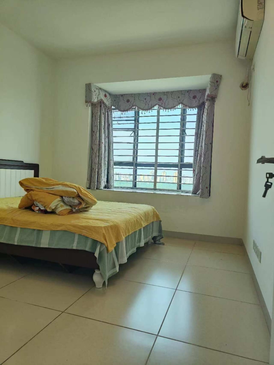 碧湖湾  3室2厅2卫    195.0万 碧湖湾  3室2厅2卫    195.0万室内图