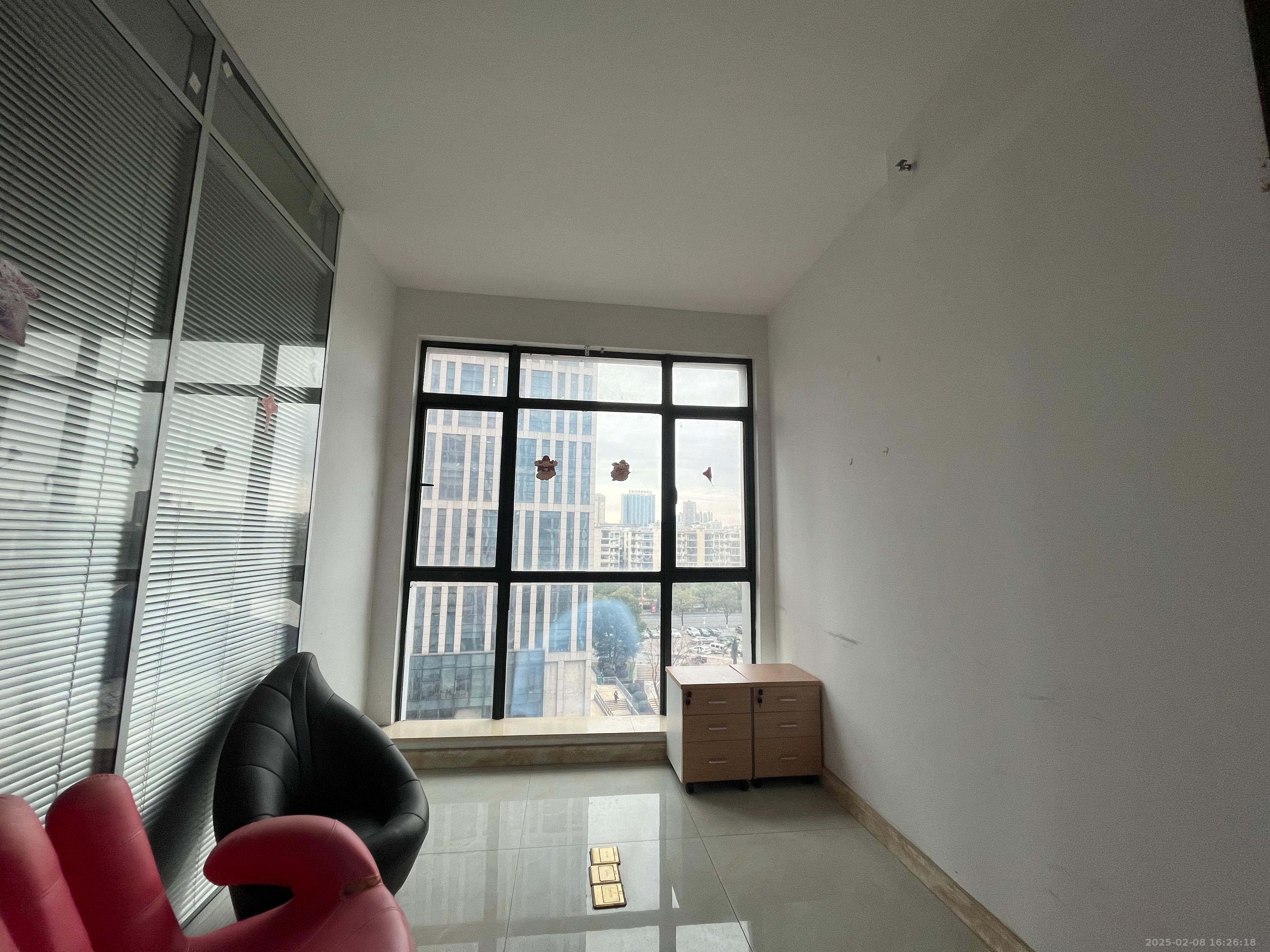 融科东南海 2室2厅1卫 5000.0元/月 融科东南海 2室2厅1卫 5000.0元/月室内图