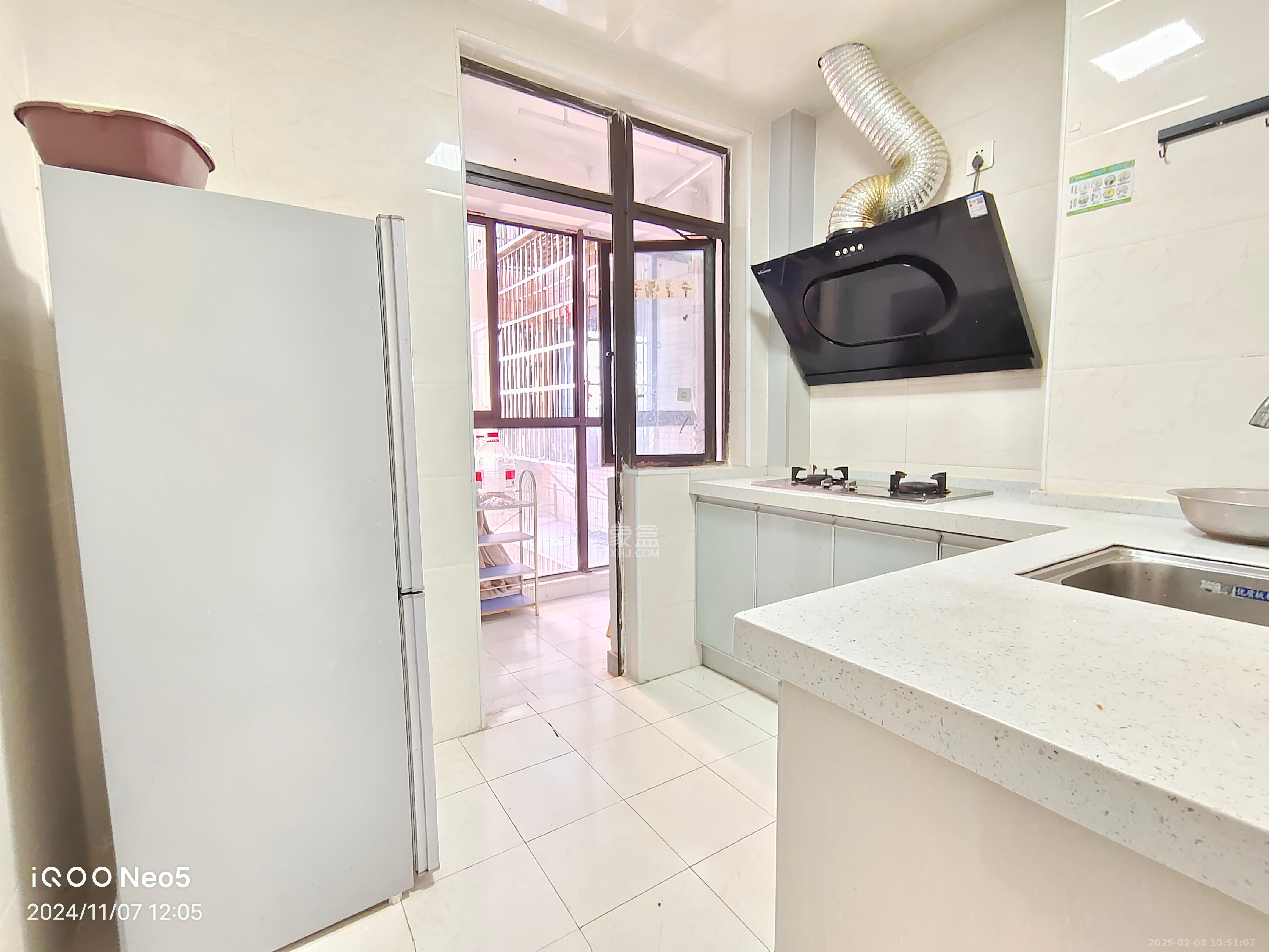 七里香榭  3室22厅2卫    2600.0元/月室内图