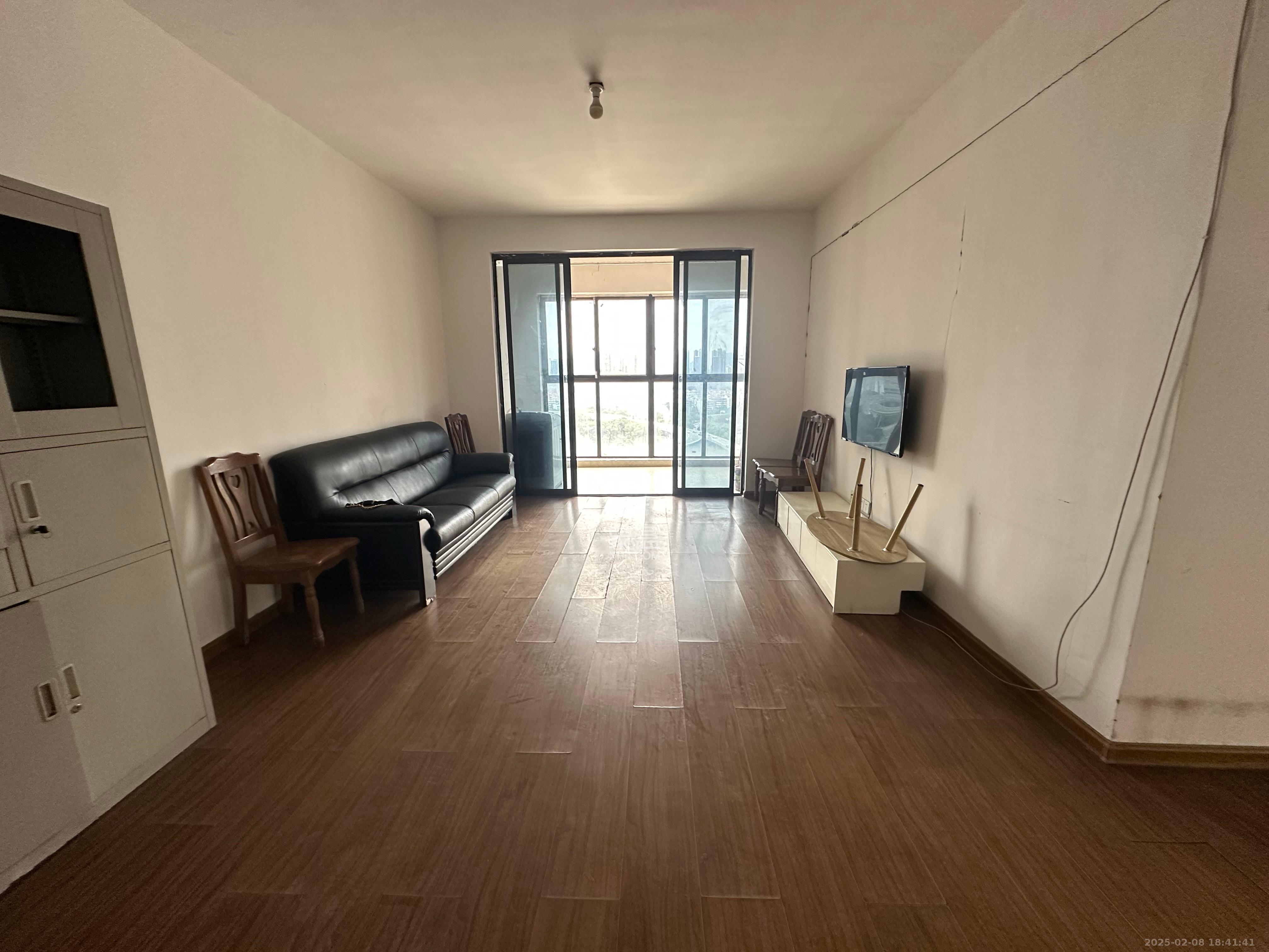 海洋半岛(月珑湾) 1室2厅2卫 2000.0元/月 海洋半岛(月珑湾) 1室2厅2卫 2000.0元/月室内图