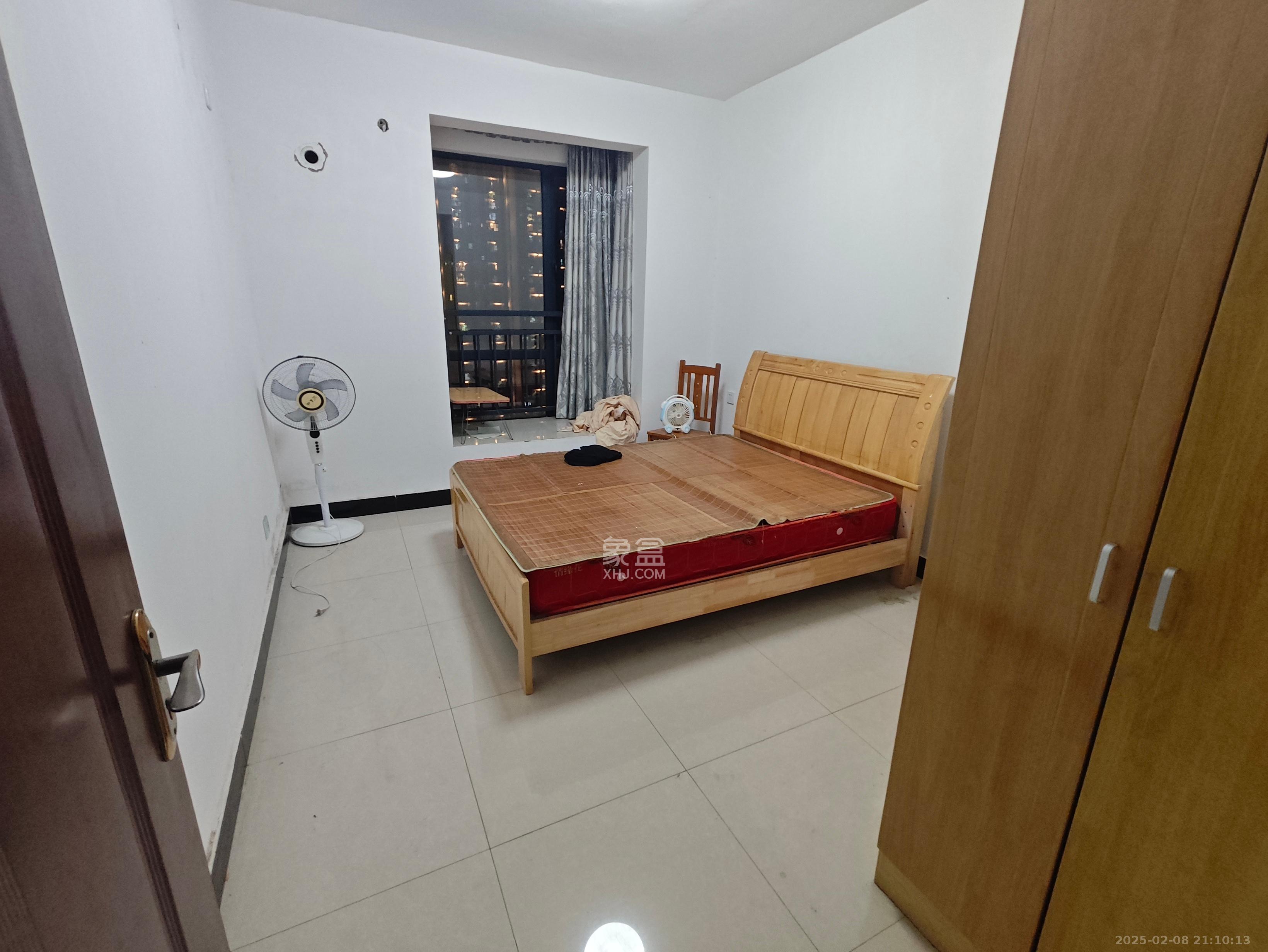 中建麓山和苑 3室2厅1卫 2200.0元/月 中建麓山和苑 3室2厅1卫 2200.0元/月室内图