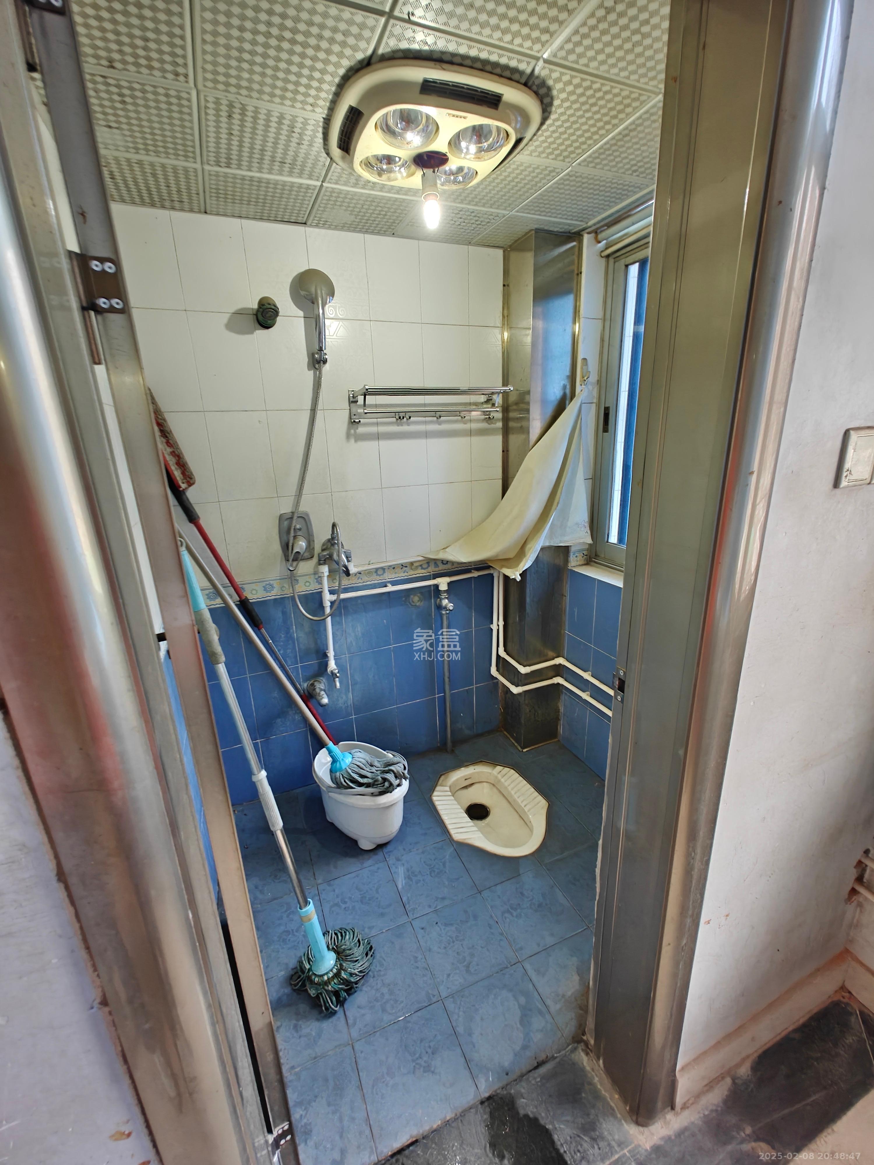 创远花园 4室2厅2卫 2500.0元/月 创远花园 4室2厅2卫 2500.0元/月室内图