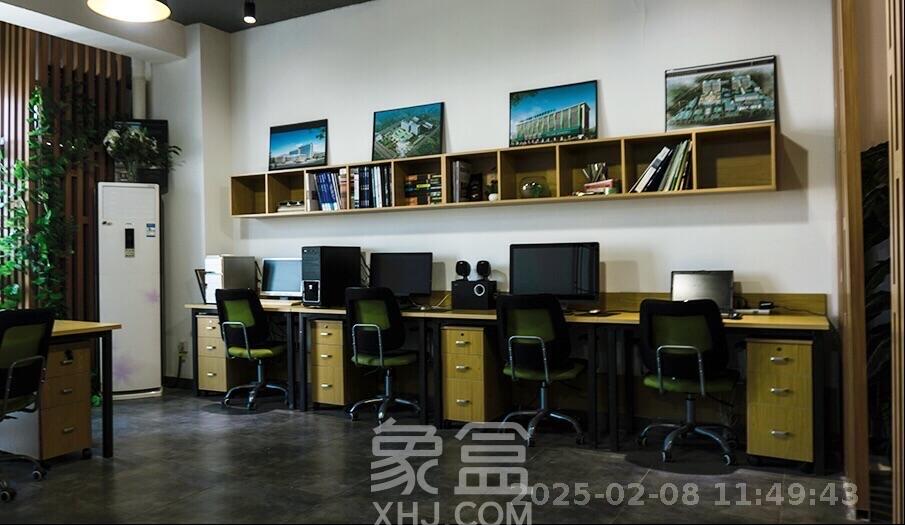 公园道 1室1厅1卫 4900.0元/月 公园道 1室1厅1卫 4900.0元/月室内图