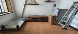 林机厂宿舍  2室1厅1卫   1400.00元/月
