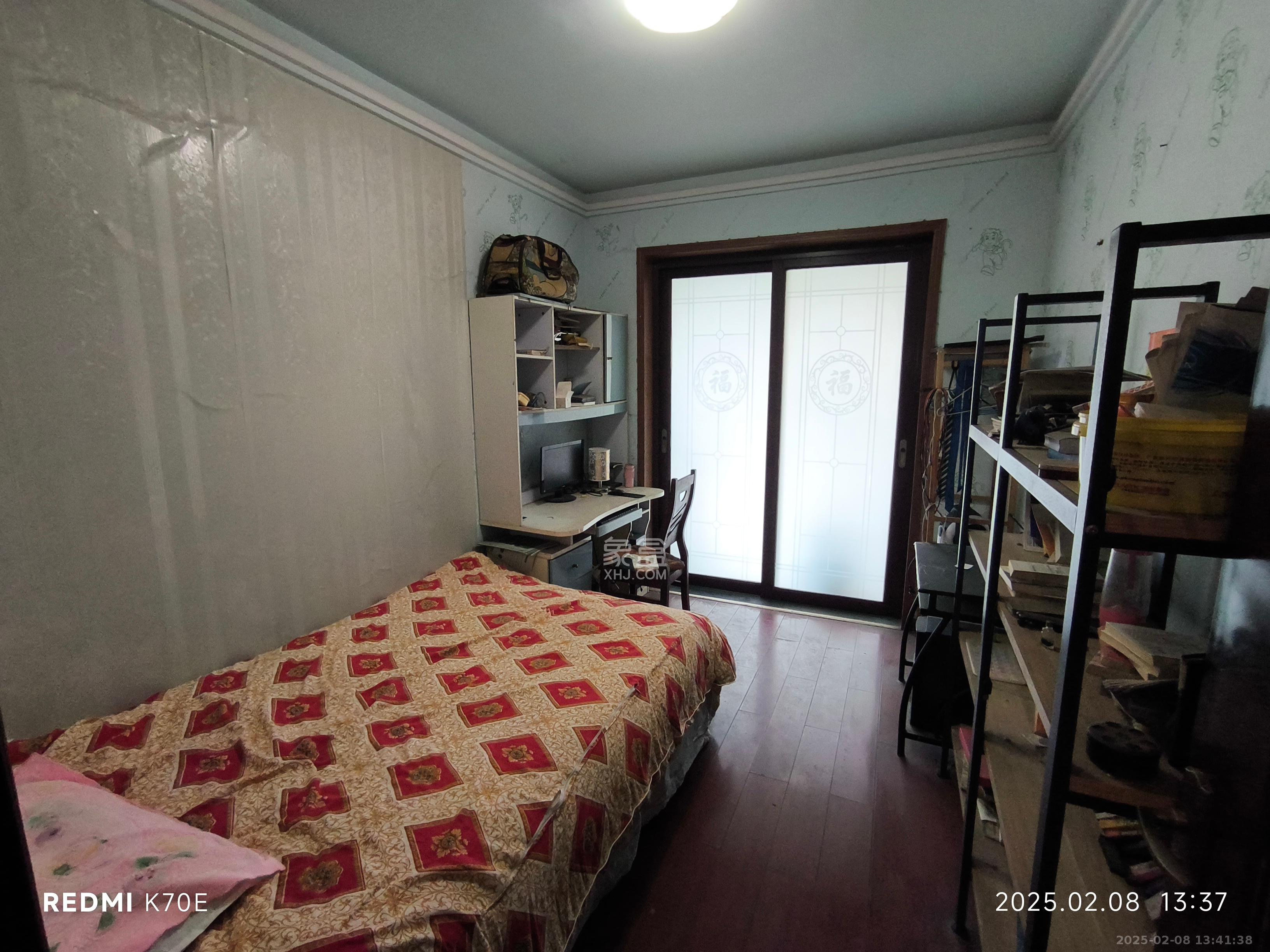 天城湖光山色 2室1厅1卫 2000.0元/月 天城湖光山色 2室1厅1卫 2000.0元/月室内图