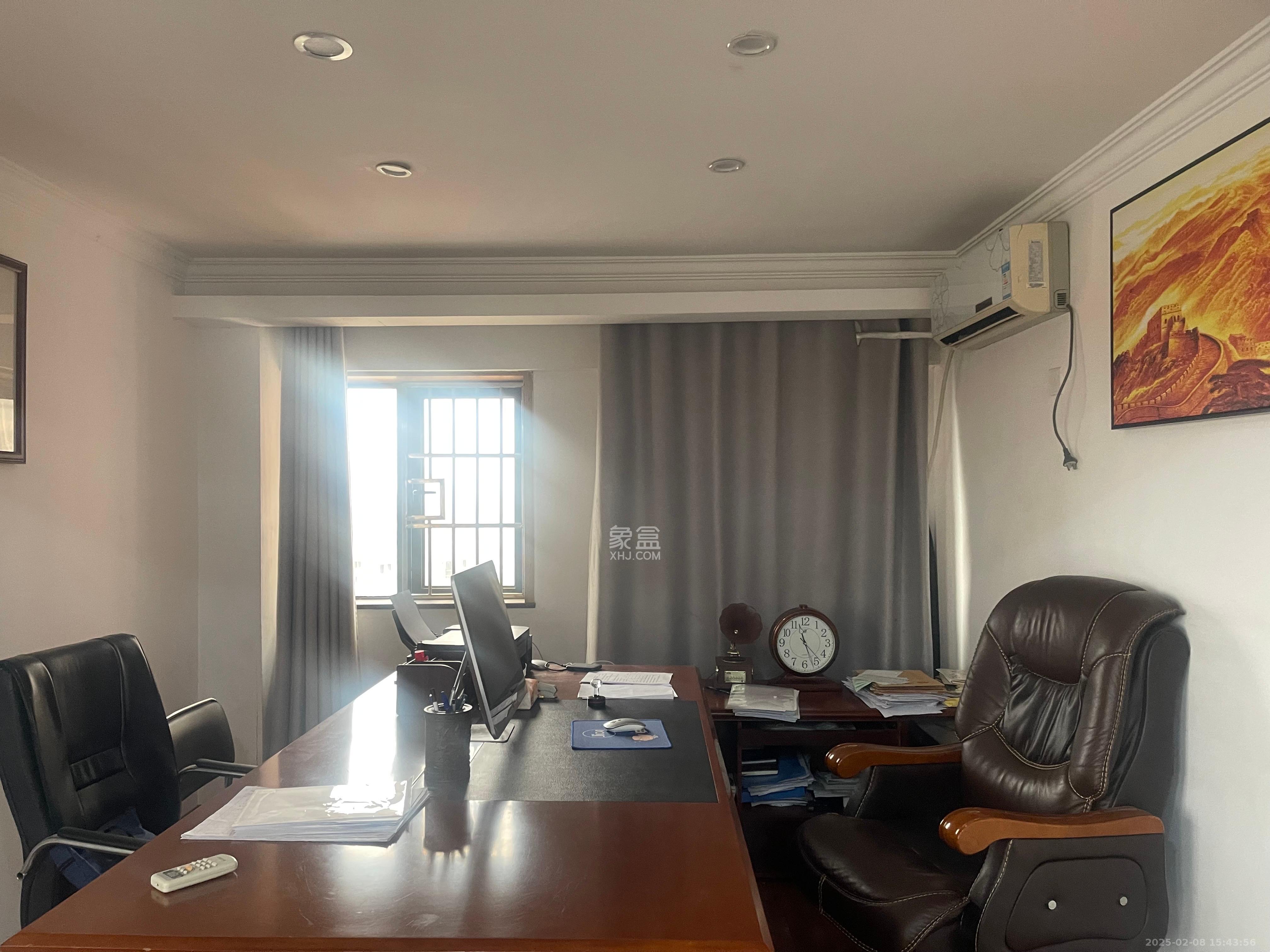 爱都(IDO) 6室1厅1卫 4500.0元/月 爱都(IDO) 6室1厅1卫 4500.0元/月室内图