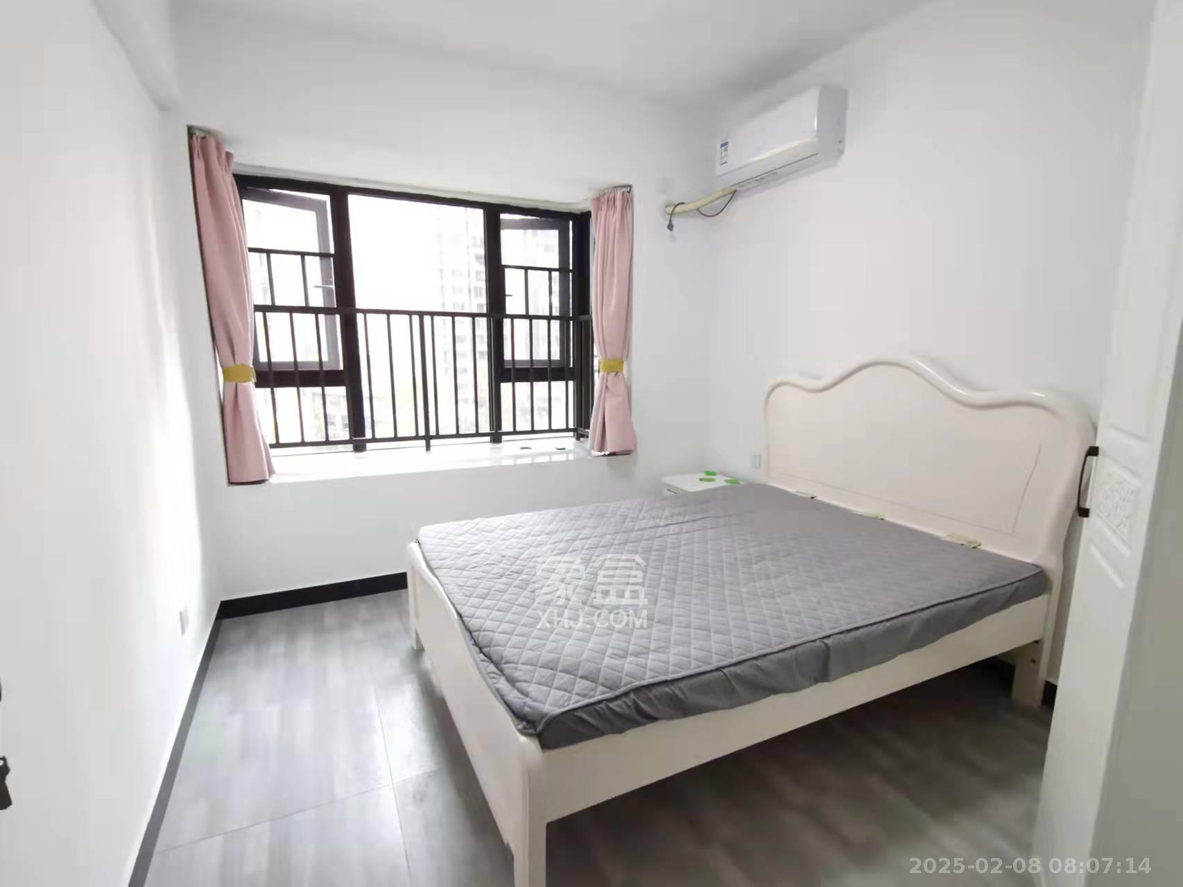 保利大都汇一期、二期 4室2厅2卫 3400.0元/月 保利大都汇一期、二期 4室2厅2卫 3400.0元/月室内图