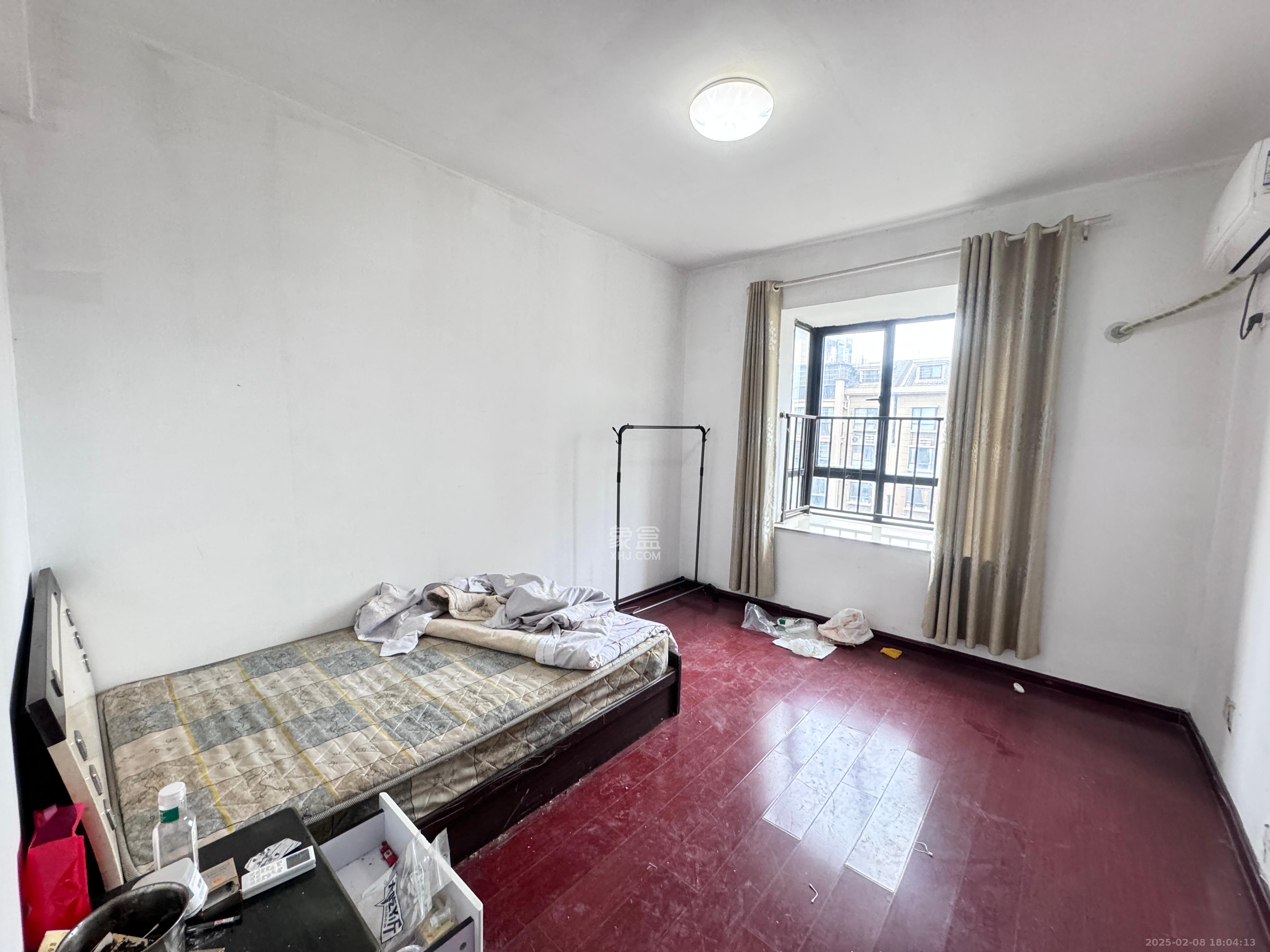 三江花中城 3室2厅2卫 2800.0元/月 三江花中城 3室2厅2卫 2800.0元/月室内图