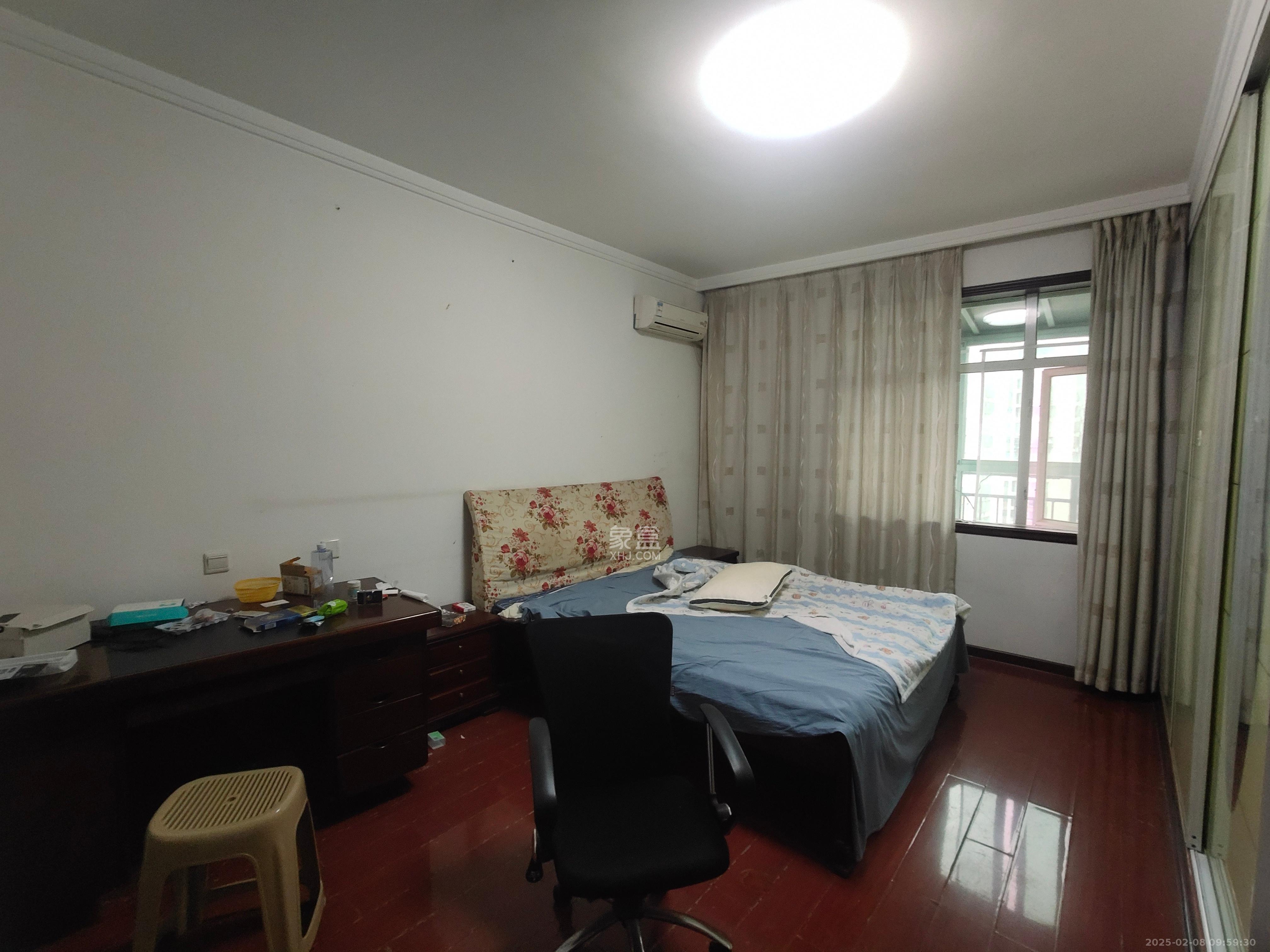 名都凯旋城 3室2厅2卫 2300.0元/月 名都凯旋城 3室2厅2卫 2300.0元/月室内图