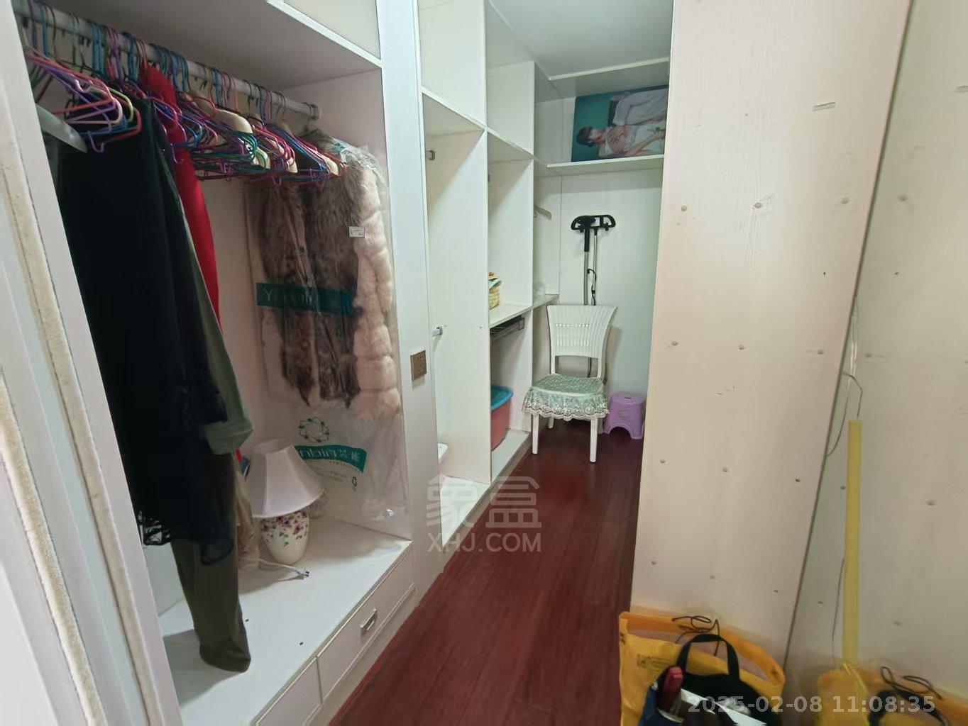 中建御山和苑 3室2厅1卫 2000.0元/月 中建御山和苑 3室2厅1卫 2000.0元/月室内图