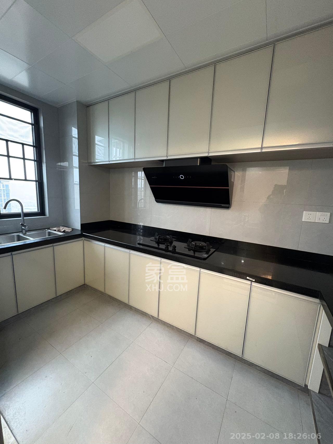 桥头家园二期(桥头家苑二期) 3室2厅2卫 2000.0元/月 桥头家园二期(桥头家苑二期) 3室2厅2卫 2000.0元/月室内图