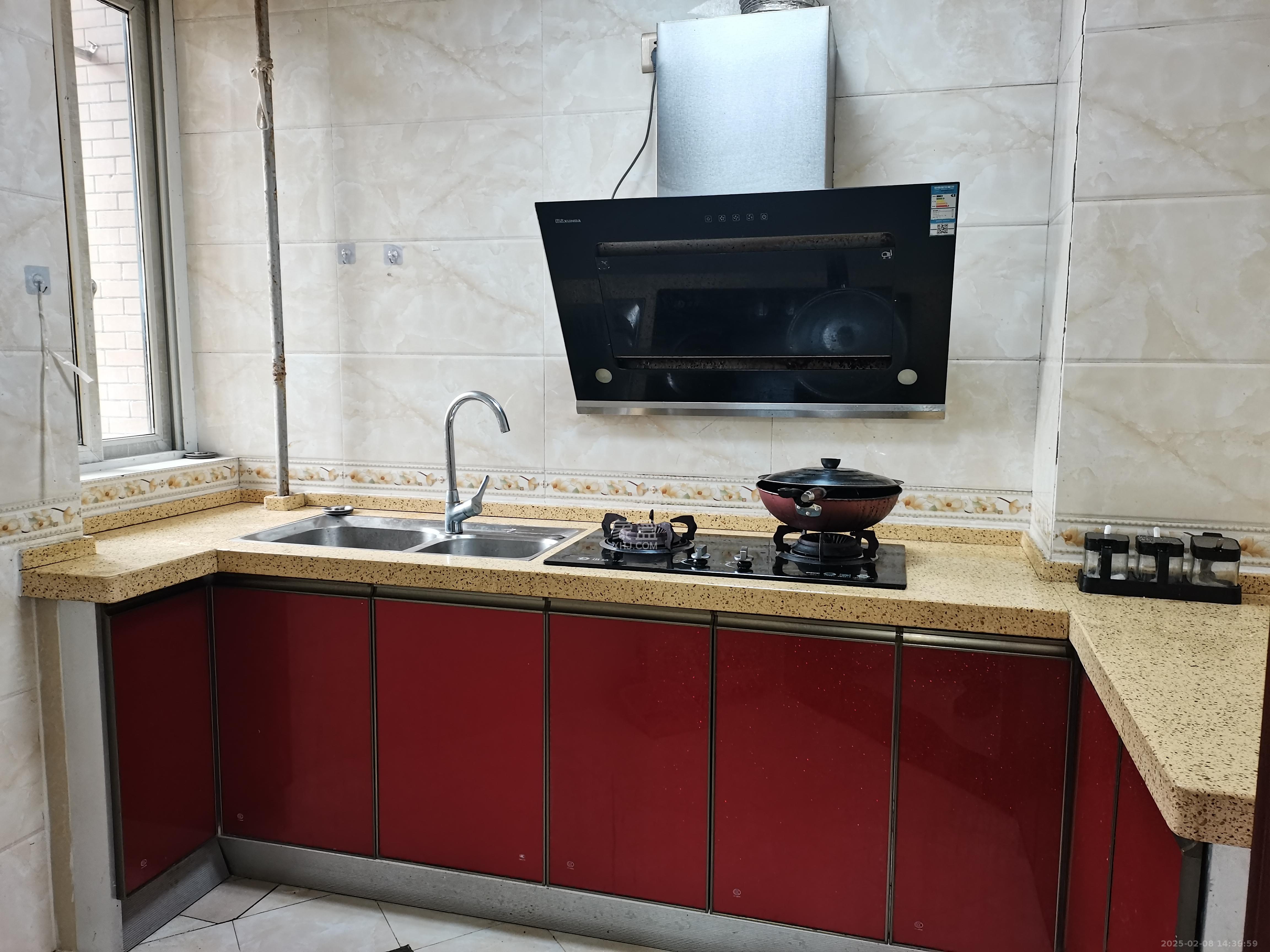 东方航标 3室2厅1卫 1800.0元/月 东方航标 3室2厅1卫 1800.0元/月室内图