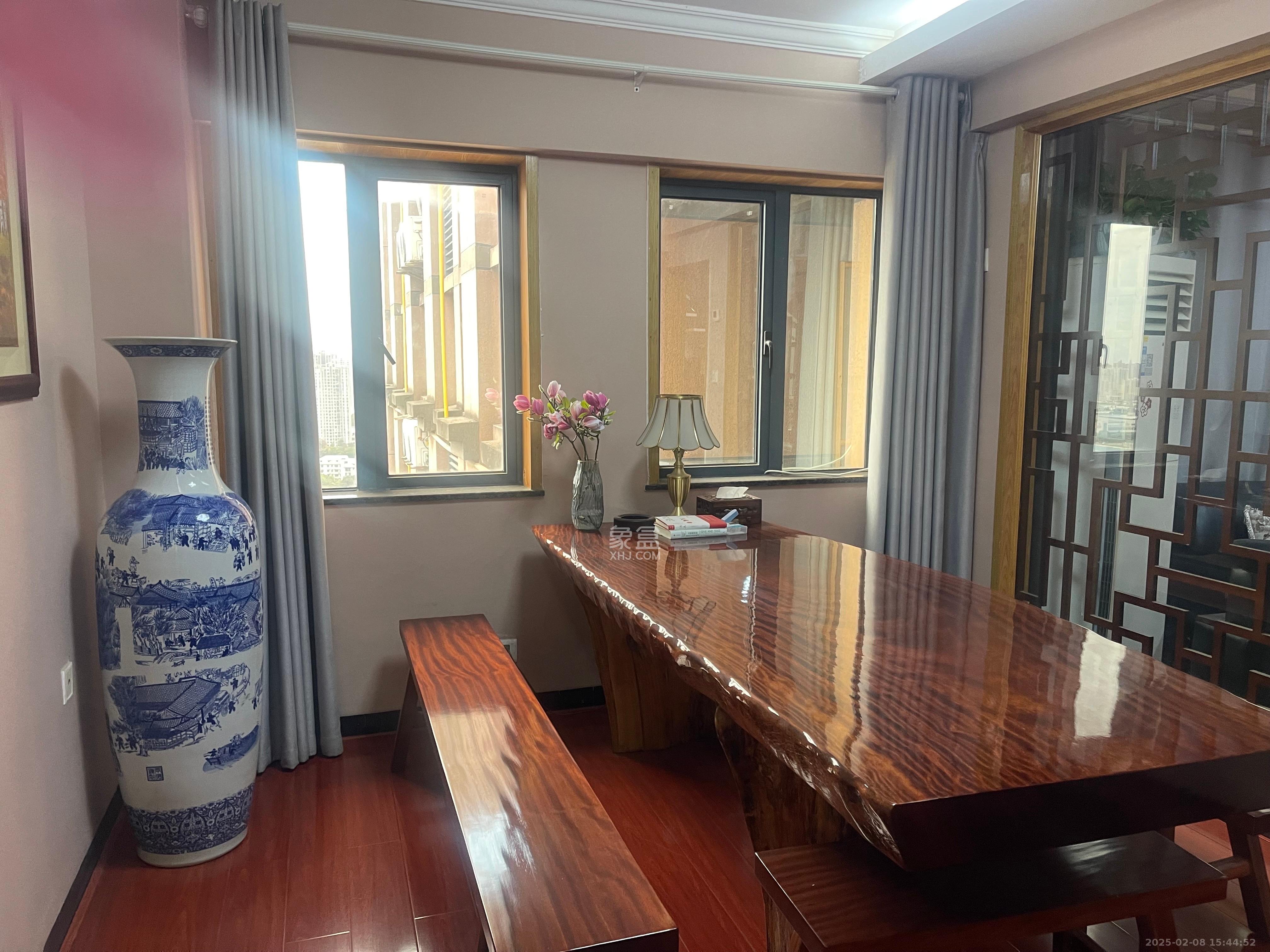 爱都(IDO) 6室1厅1卫 4500.0元/月 爱都(IDO) 6室1厅1卫 4500.0元/月室内图