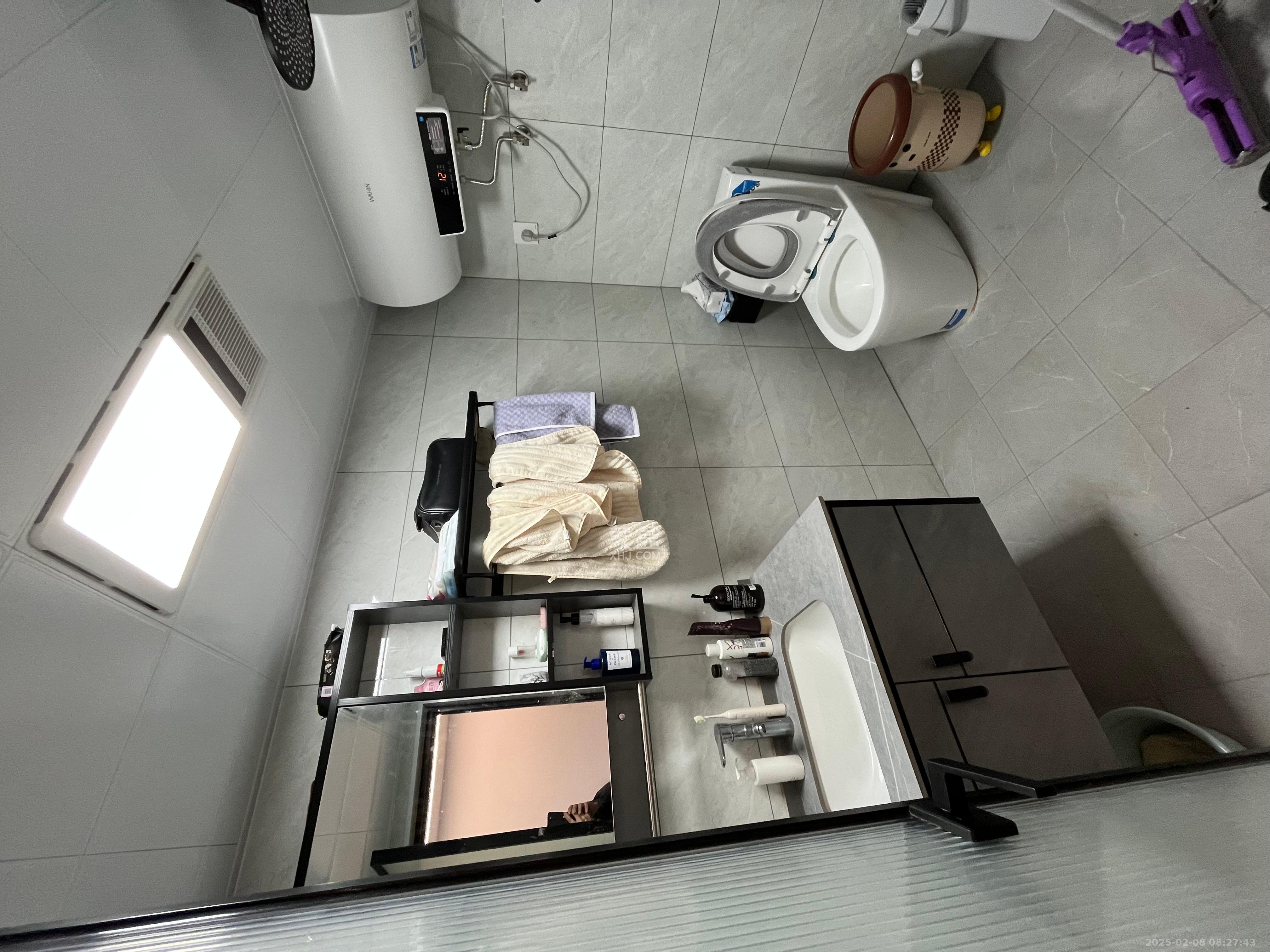 保利天禧EF区  1室0厅0卫    2600.0元/月 保利天禧EF区  1室0厅0卫    2600.0元/月室内图