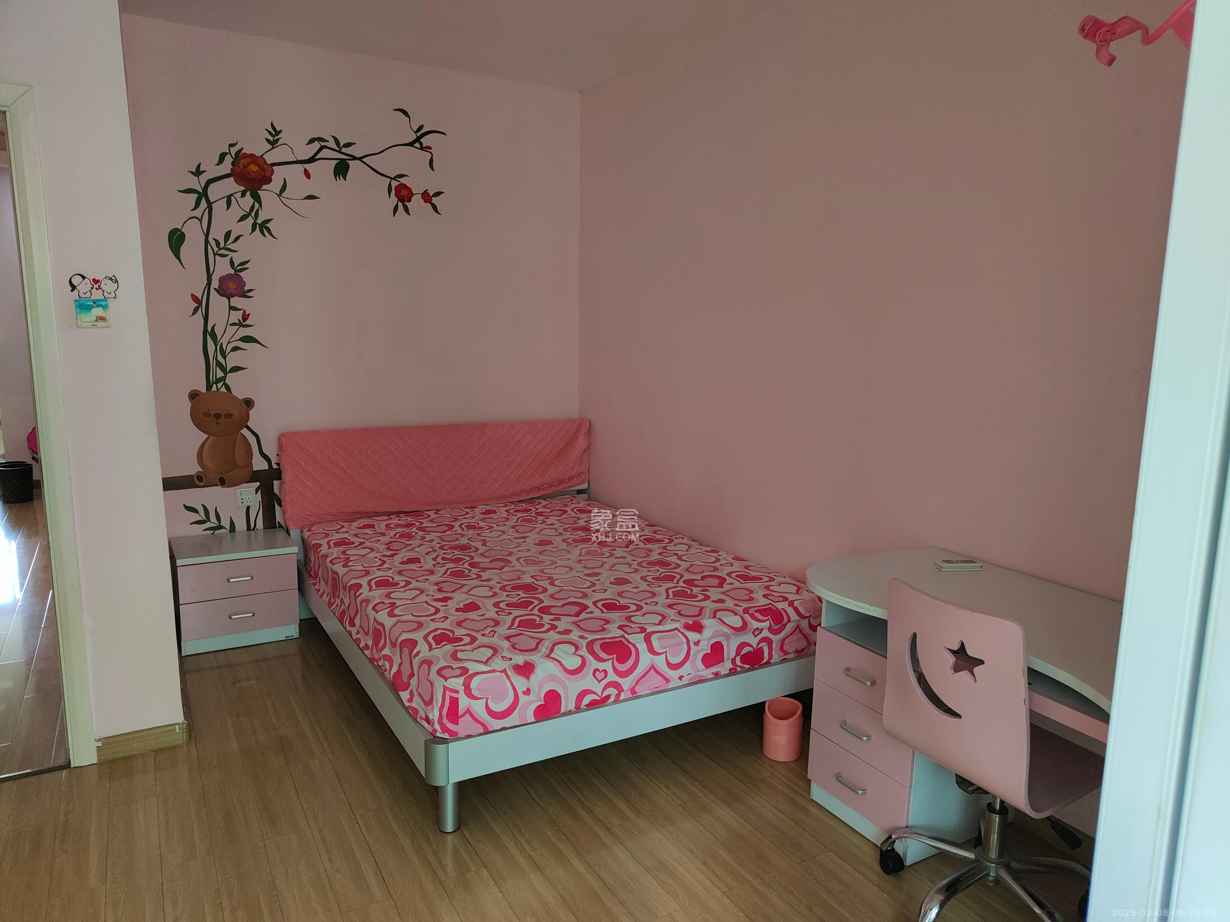 文华商住楼 2室2厅1卫 2500.0元/月 文华商住楼 2室2厅1卫 2500.0元/月室内图