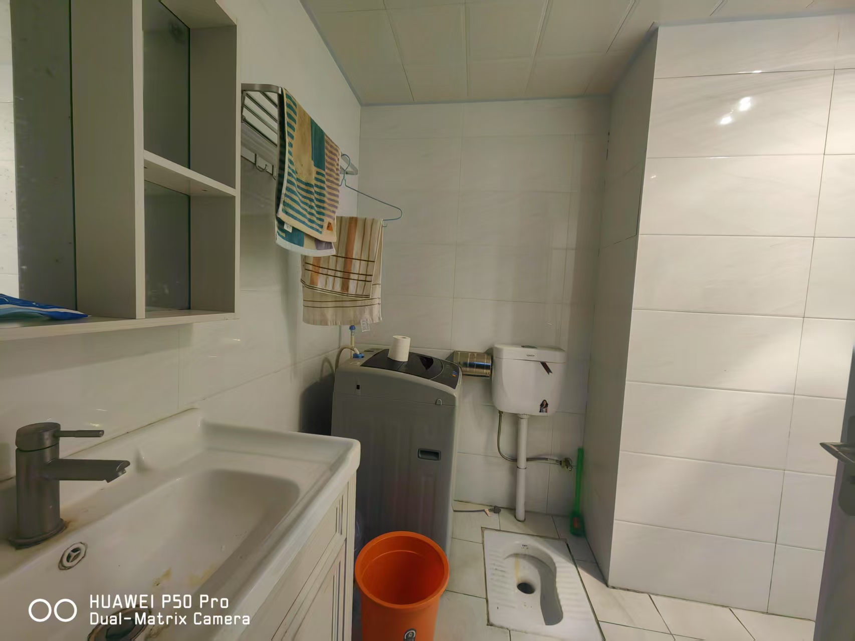 康城上品 1室0厅1卫 1050.0元/月 康城上品 1室0厅1卫 1050.0元/月室内图