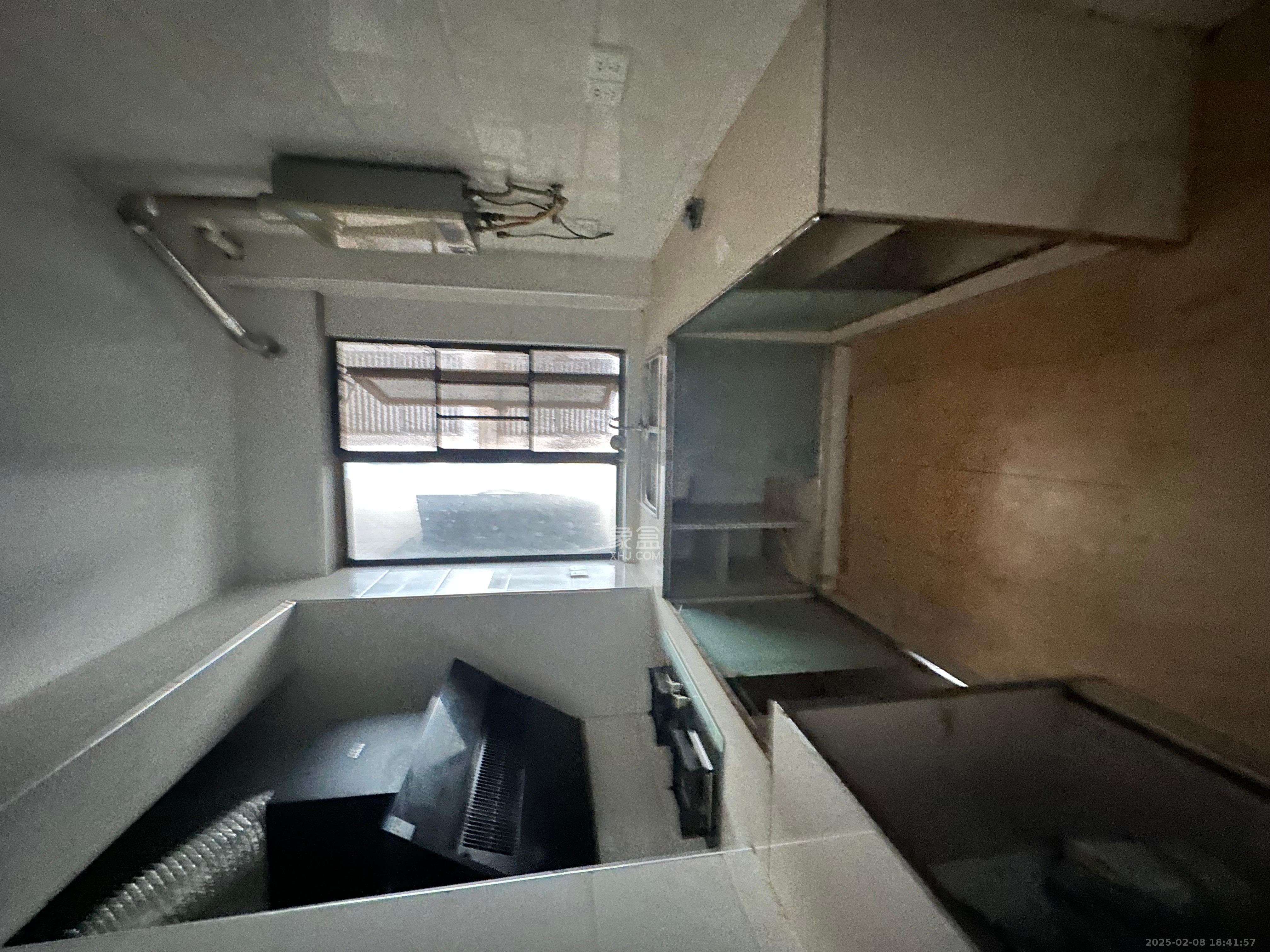 海洋半岛(月珑湾) 1室2厅2卫 2000.0元/月 海洋半岛(月珑湾) 1室2厅2卫 2000.0元/月室内图