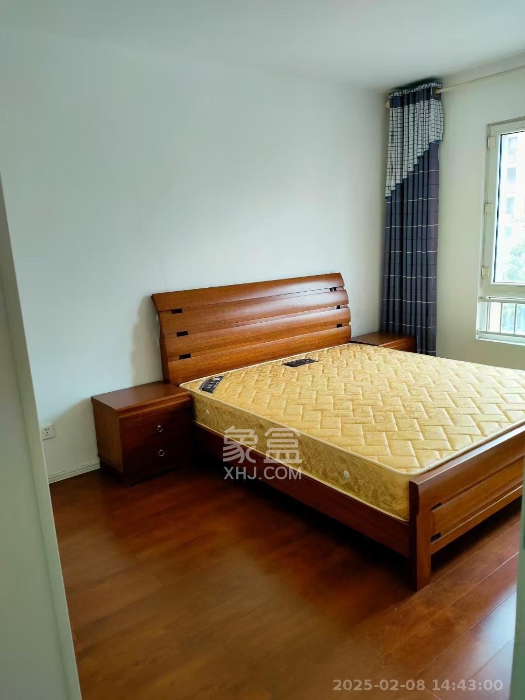 万国城(当代满庭春MOMA)一期 3室2厅2卫 3000.0元/月 万国城(当代满庭春MOMA)一期 3室2厅2卫 3000.0元/月室内图