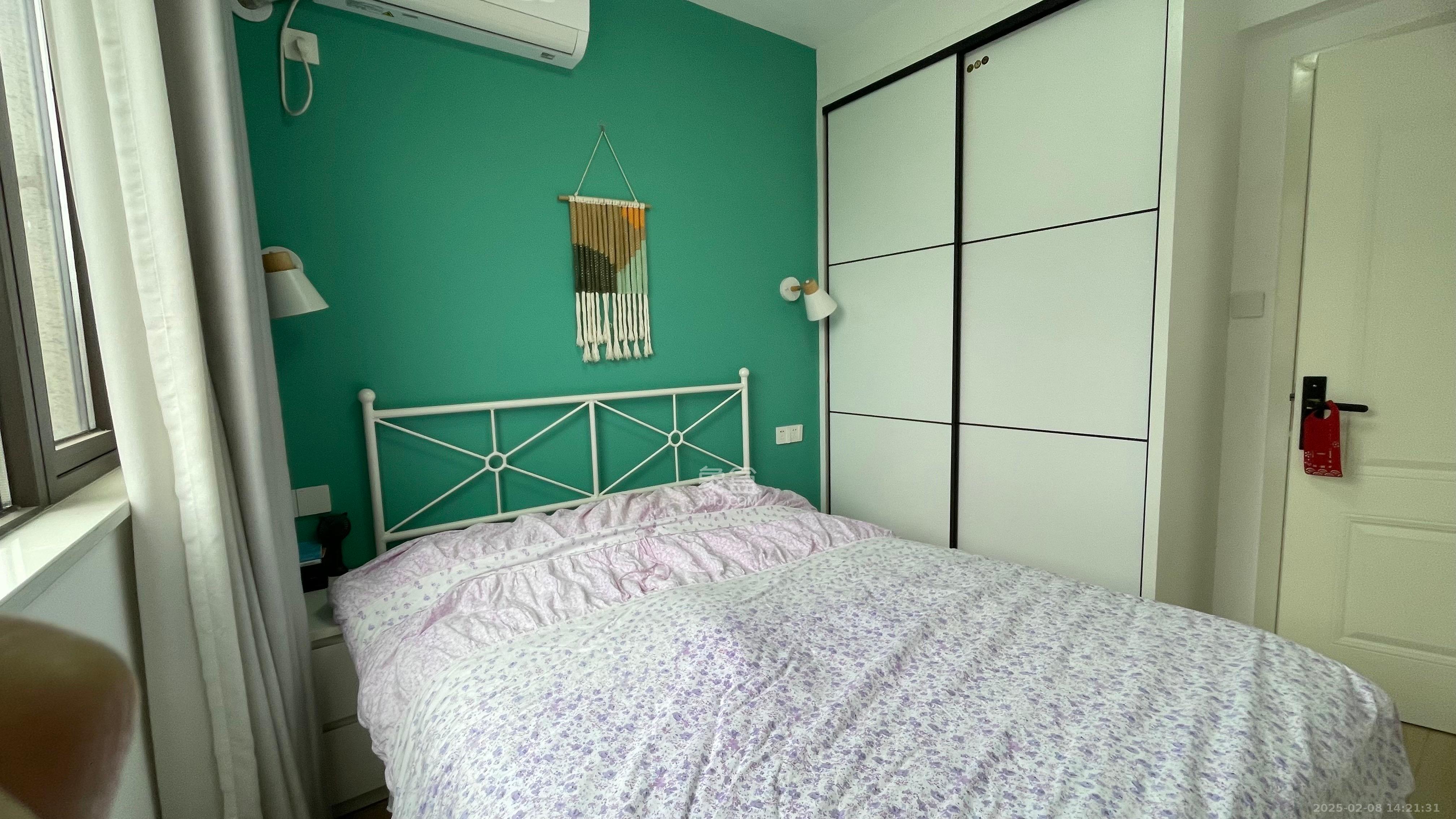 融创融公馆(融创臻苑)  1室1厅1卫    1800.0元/月 融创融公馆(融创臻苑)  1室1厅1卫    1800.0元/月室内图