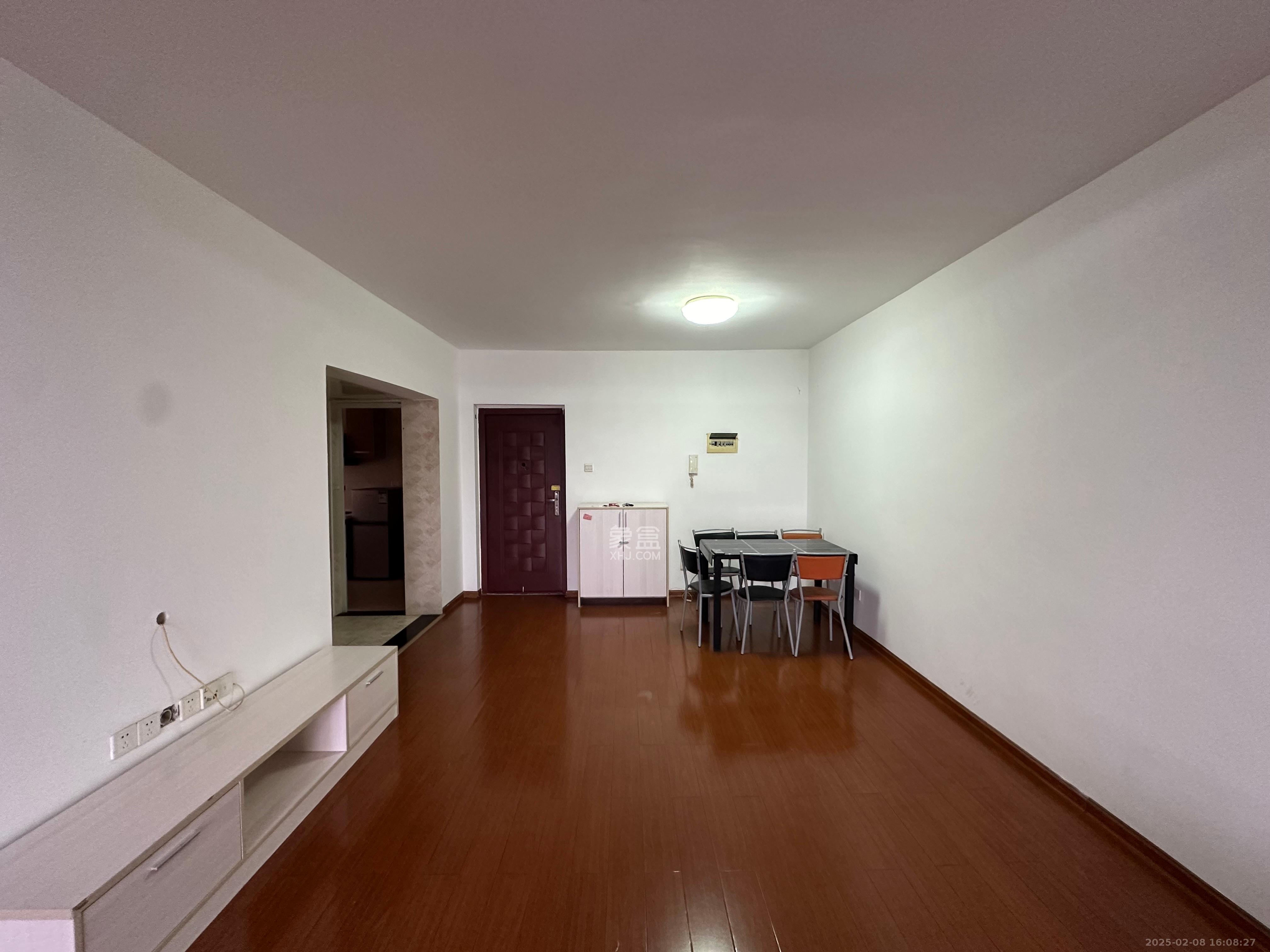 东玺门 2室2厅1卫 2500.0元/月 东玺门 2室2厅1卫 2500.0元/月室内图