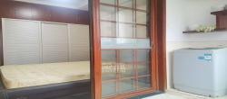 兴威帕克水岸  3室2厅2卫    2600.0元/月